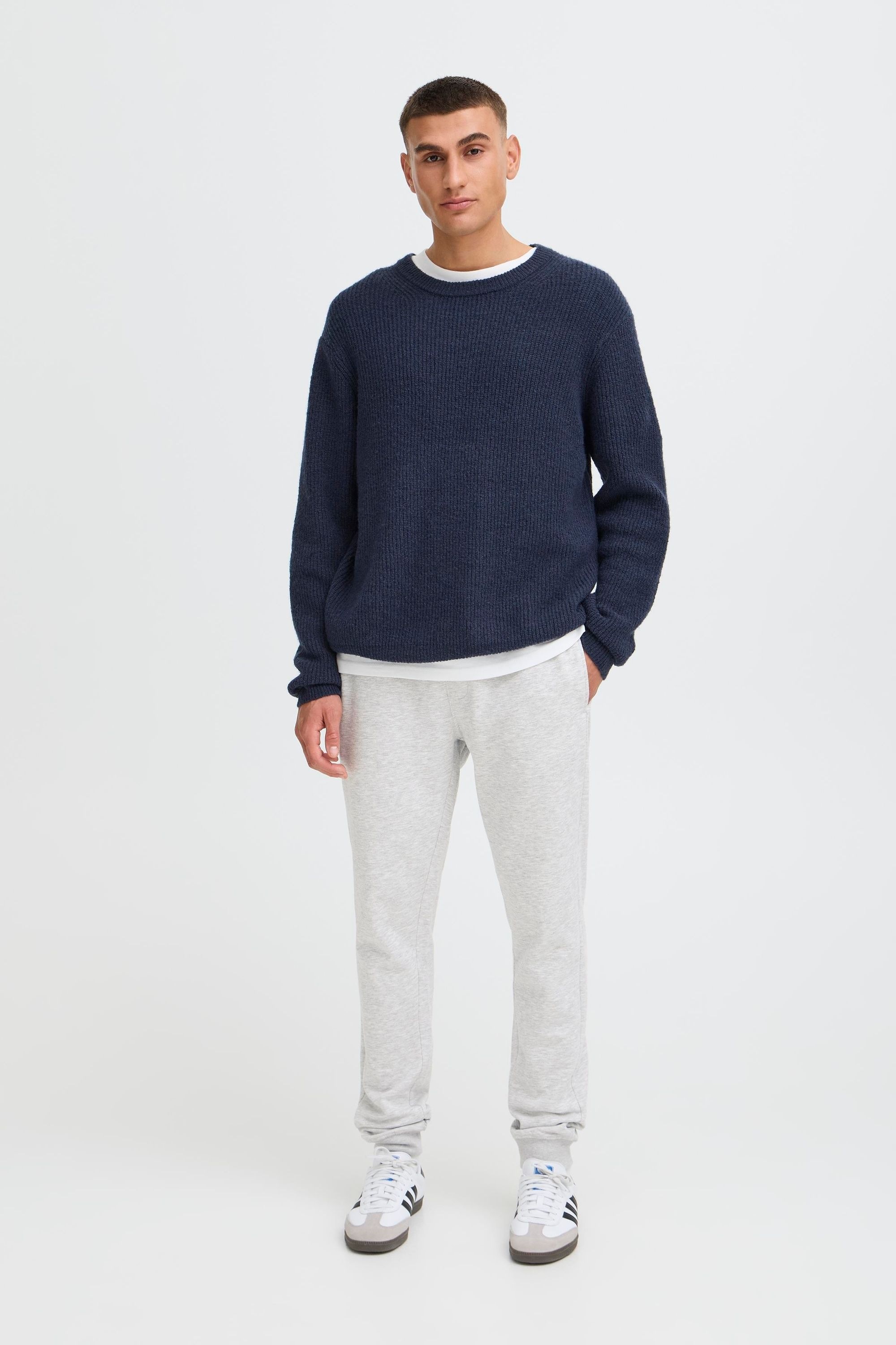 Solid Sweathose "Sweathose SDAUGULUS" günstig online kaufen