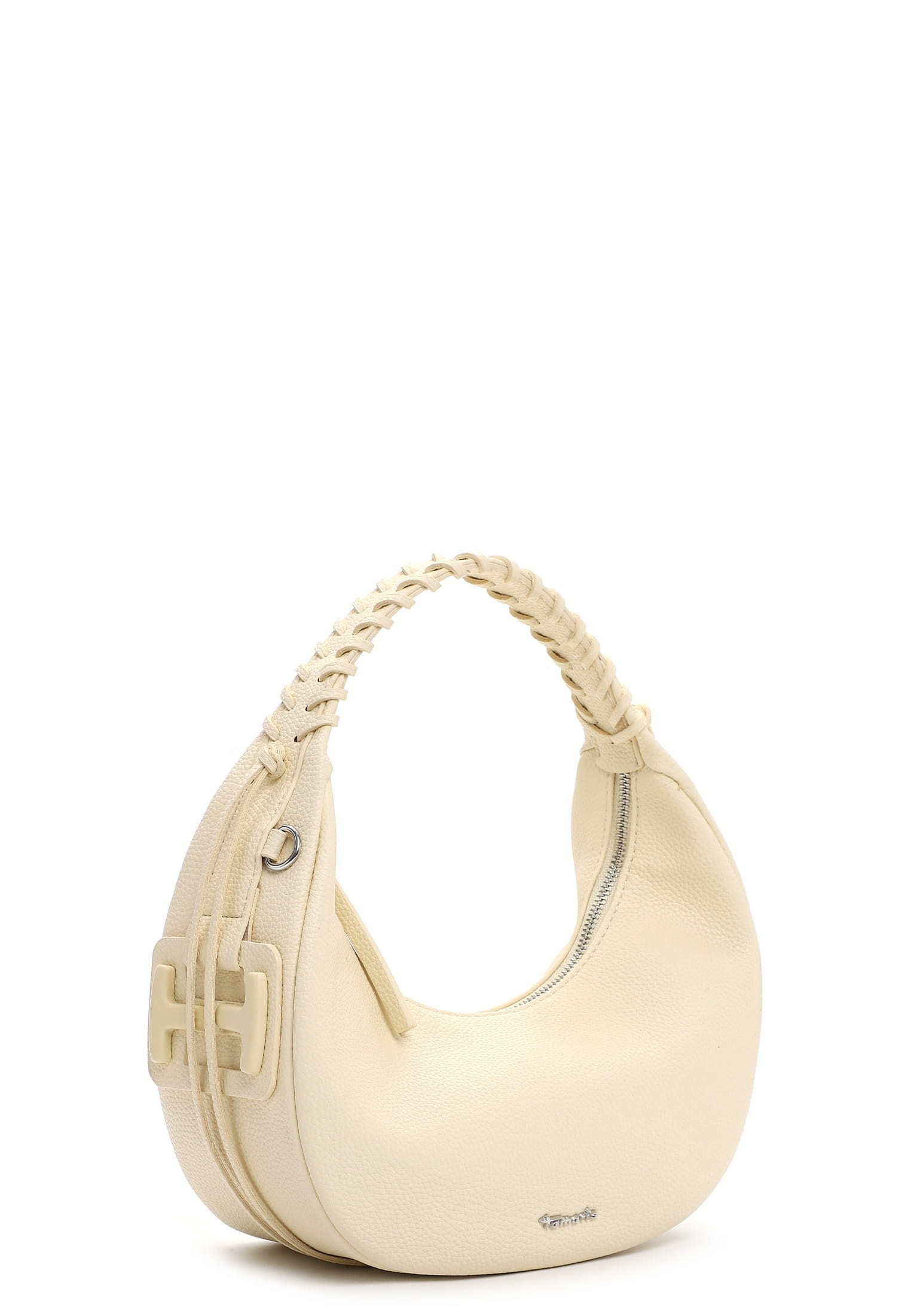 Tamaris Beuteltasche "Beutel TAS Kate" günstig online kaufen