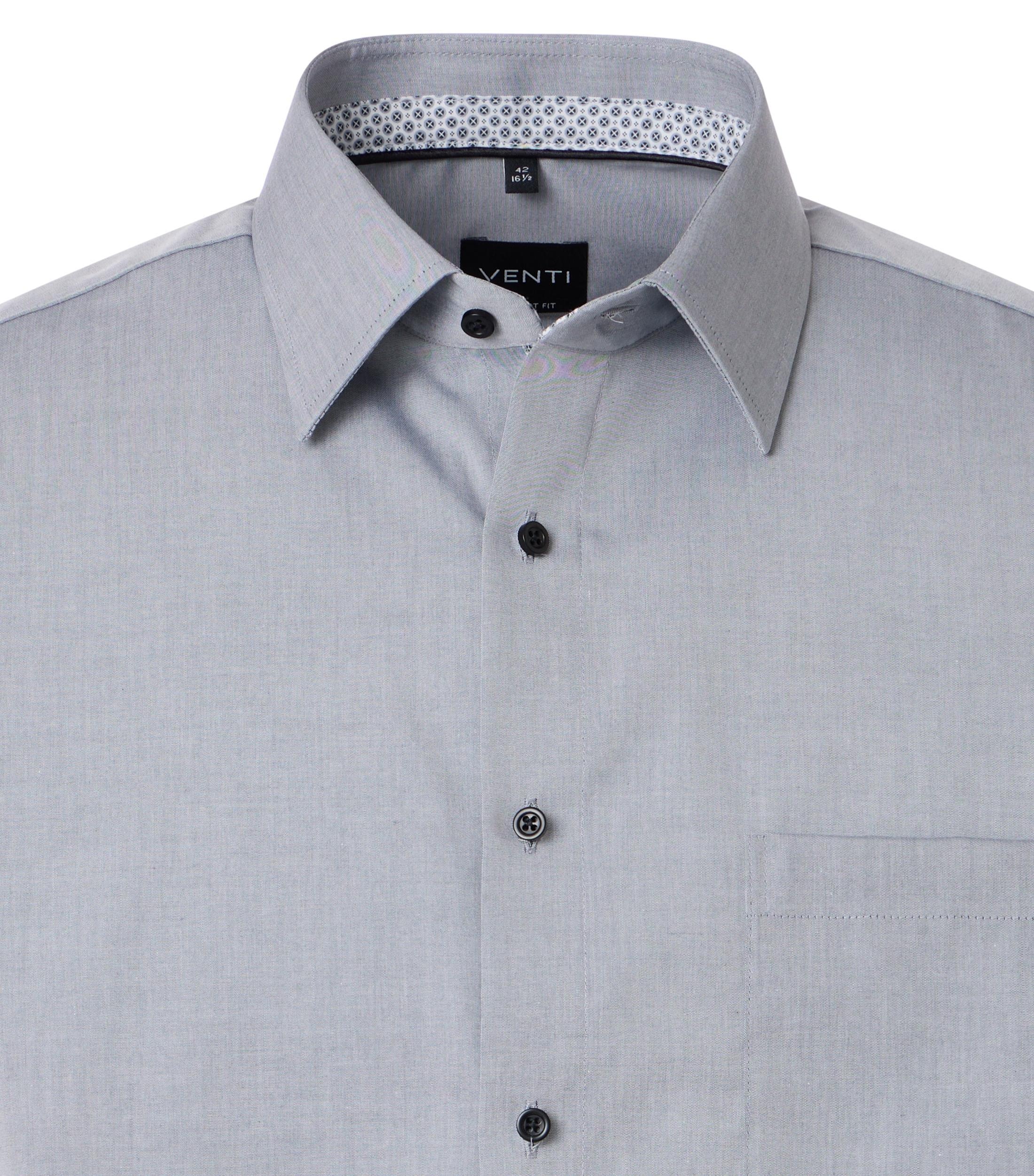 VENTI Businesshemd »VENTI Businesshemd uni«