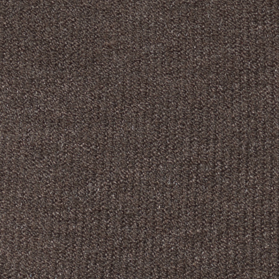 STREET ONE Strickpullover, Feinstrick