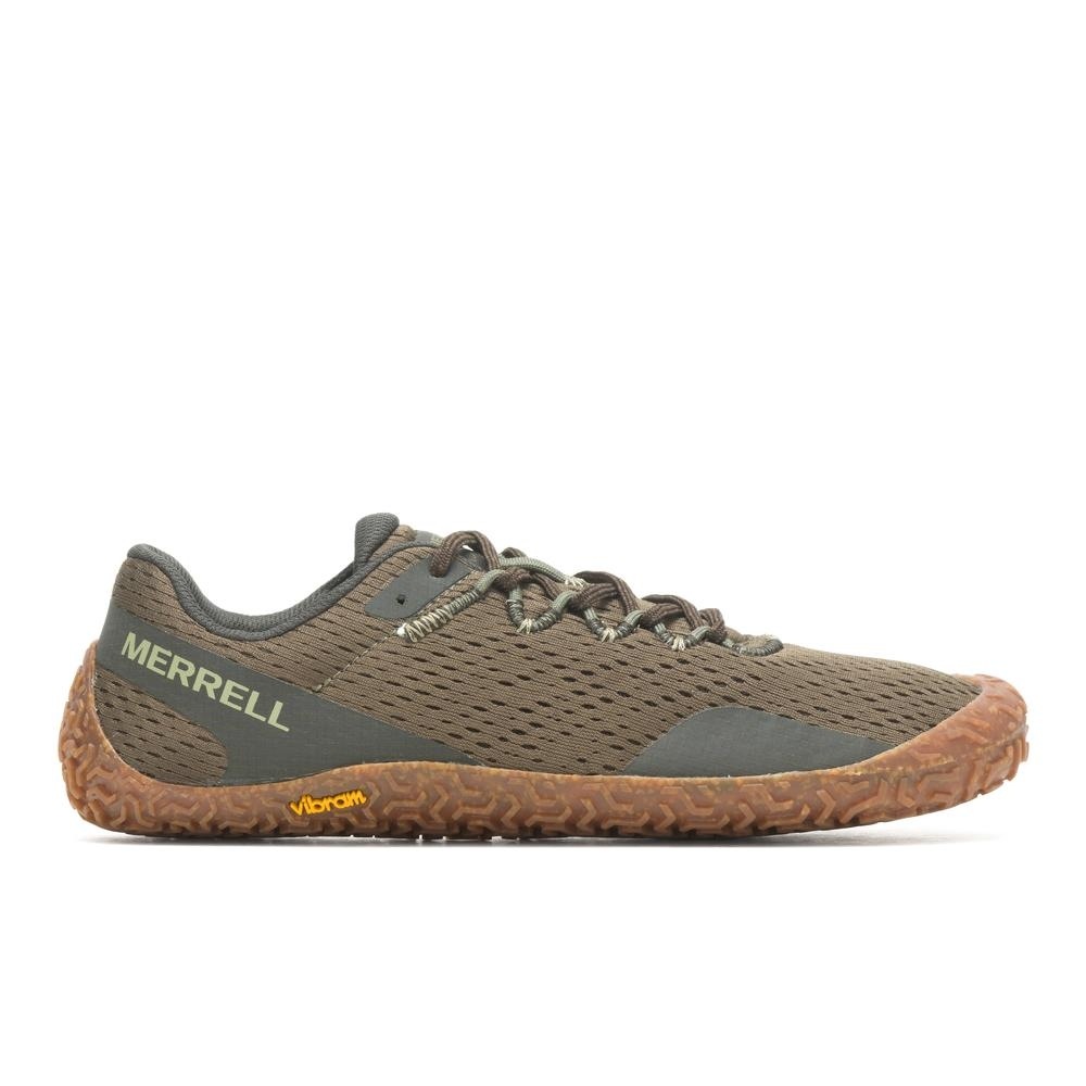 Merrell Barfußschuh "VAPOR GLOVE 6" günstig online kaufen