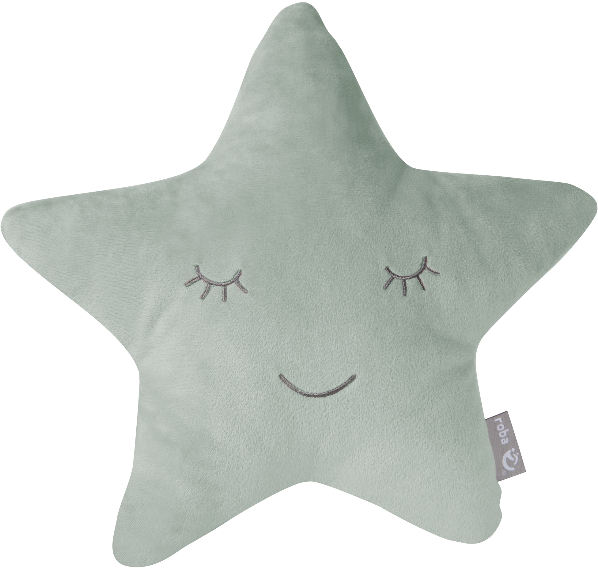 roba "Lil Cuties, Stern"
