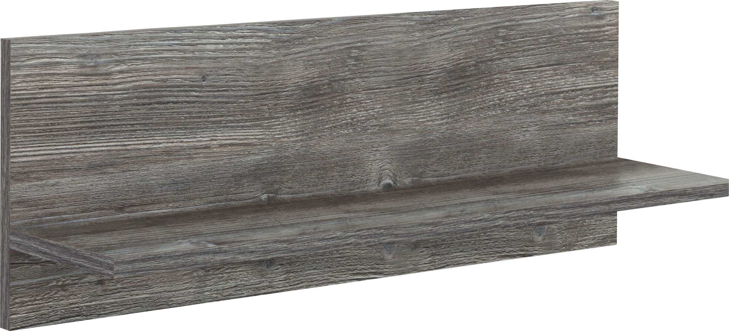 KOCHSTATION Wandboard »KS-Virginia«, 60 cm breit