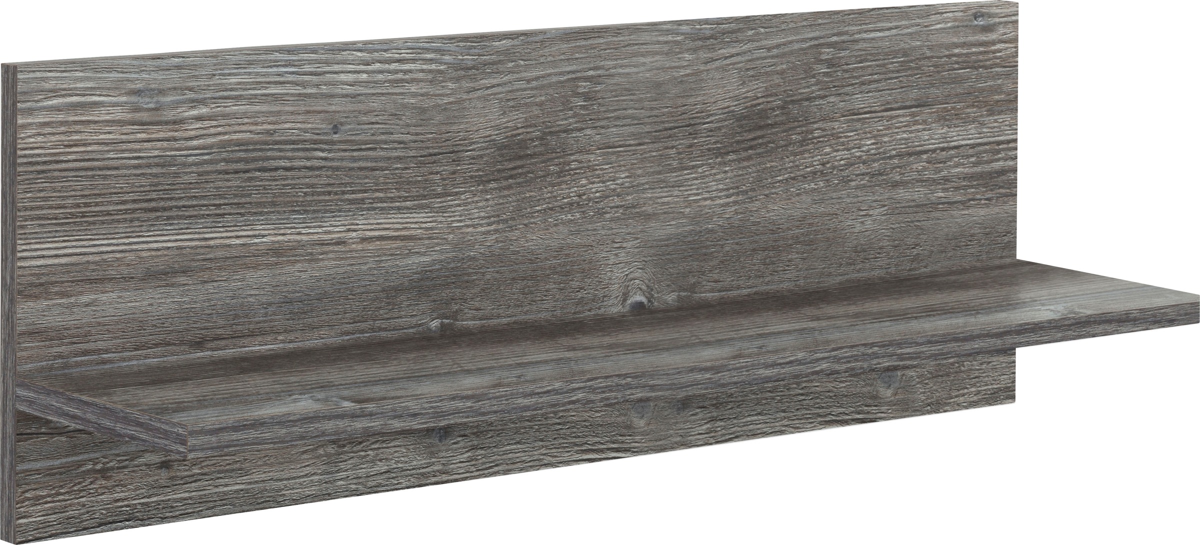 Thumbnail - KOCHSTATION Wandboard "KS-Virginia" 60 cm breit