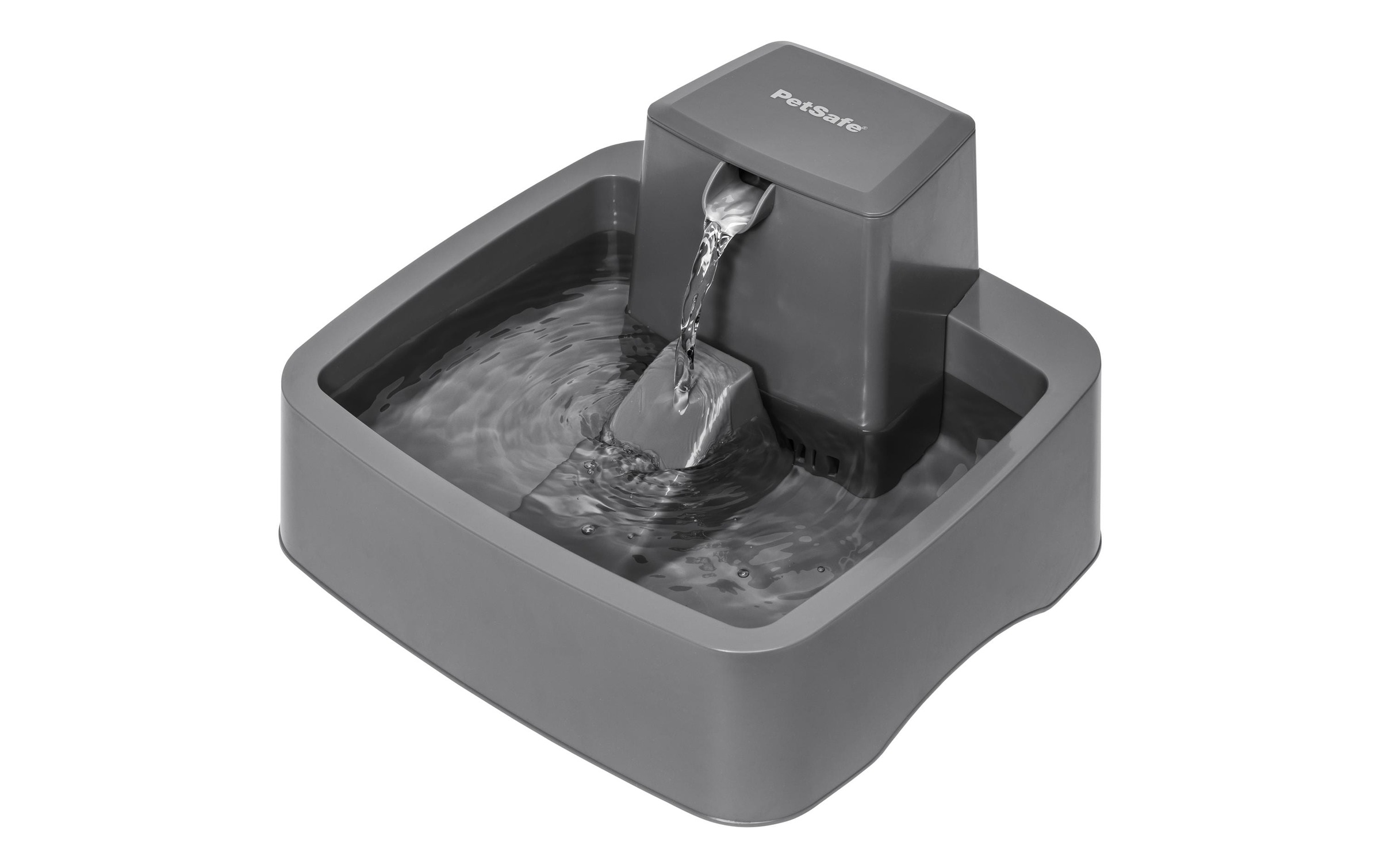 PetSafe Wasserspender »Drinkwell Trinkbrunnen PET l«
