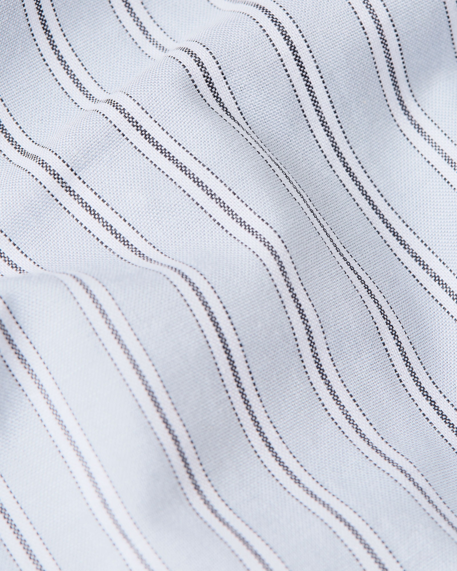 G-STAR Langarmshirt »Macro Balloon Shirt«