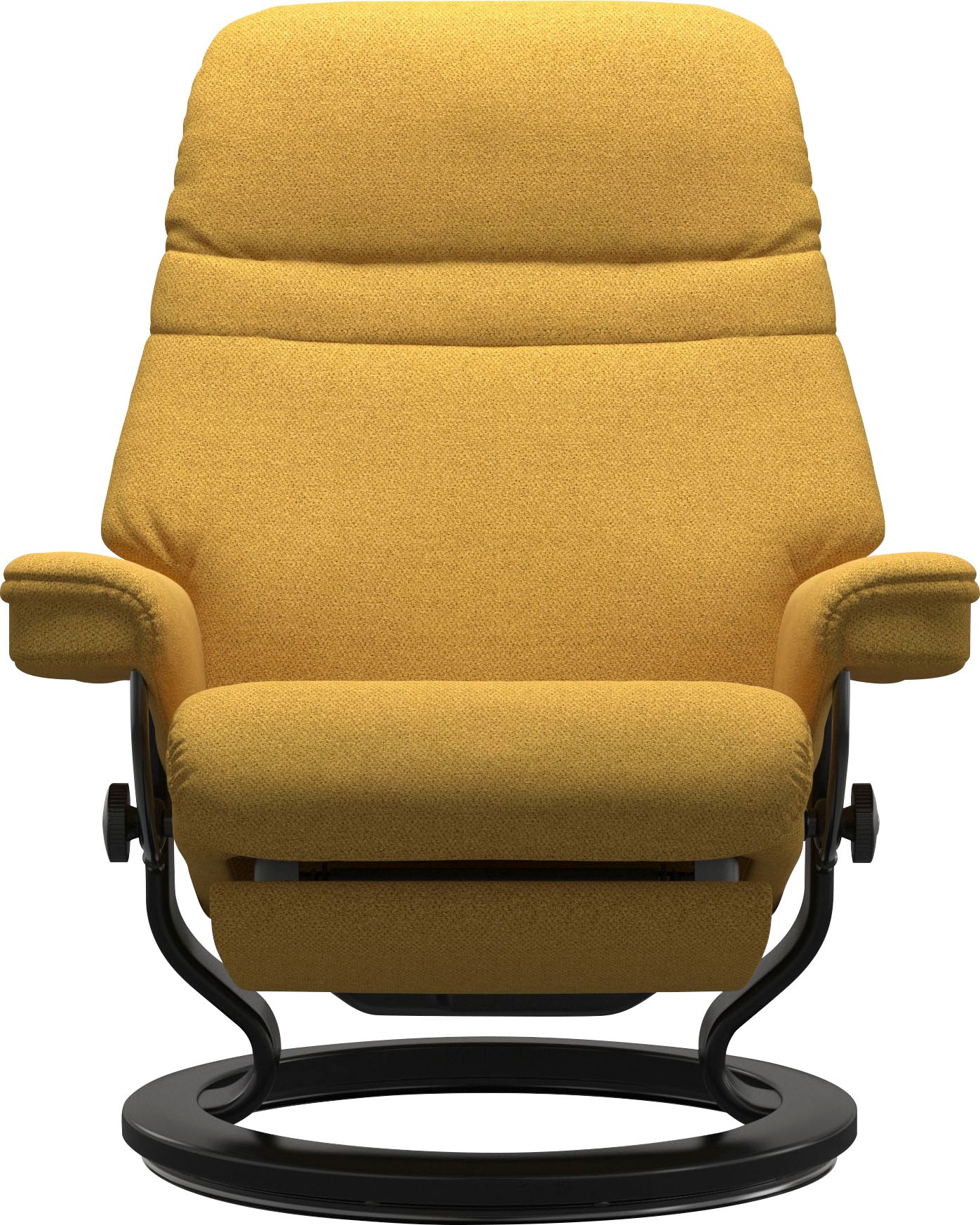 Stressless Relaxsessel "Sunrise", elektrisch verstellbar, optional 2-motori günstig online kaufen