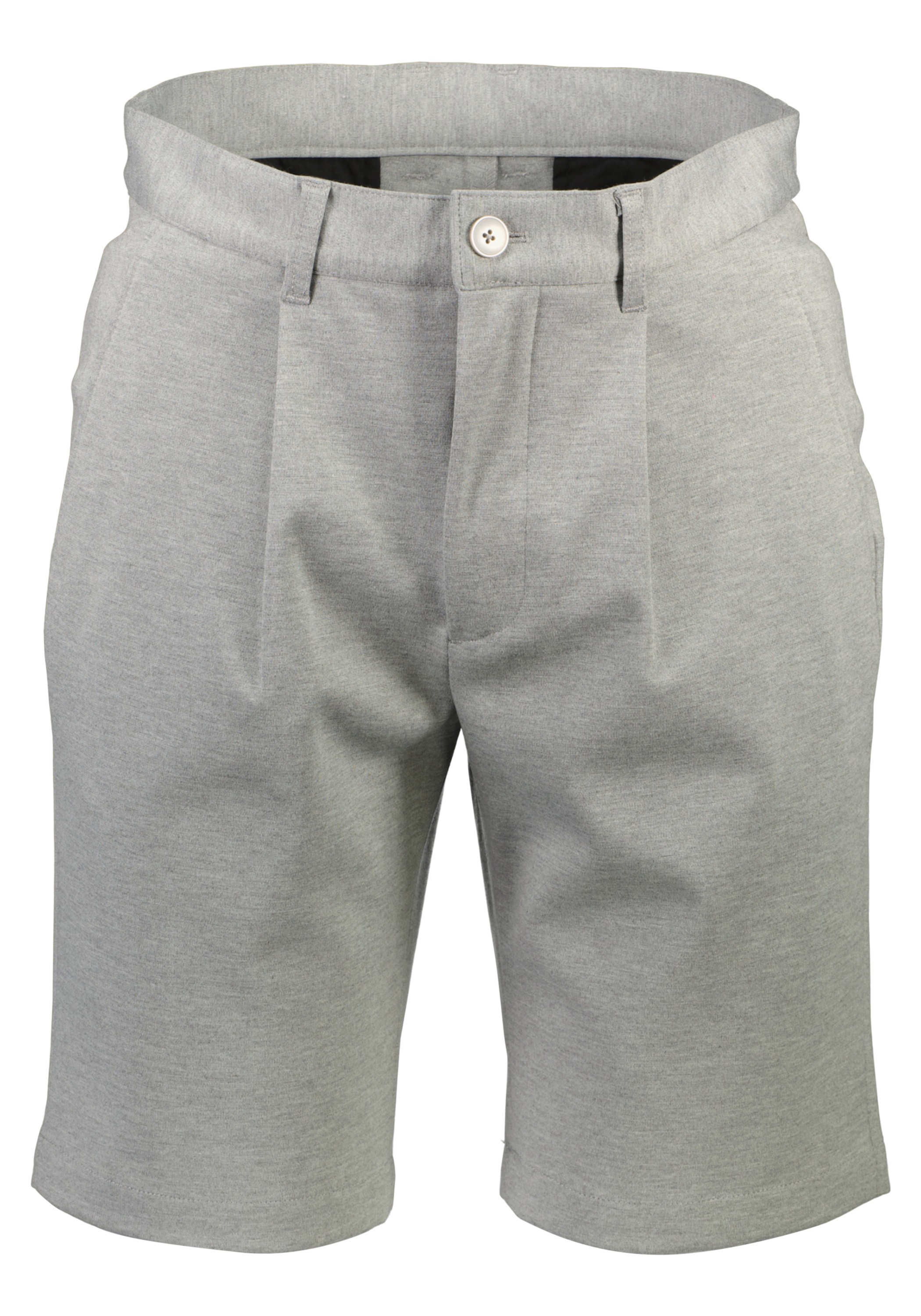 LINDBERGH Shorts "Performance-Shorts Regular Fit" günstig online kaufen