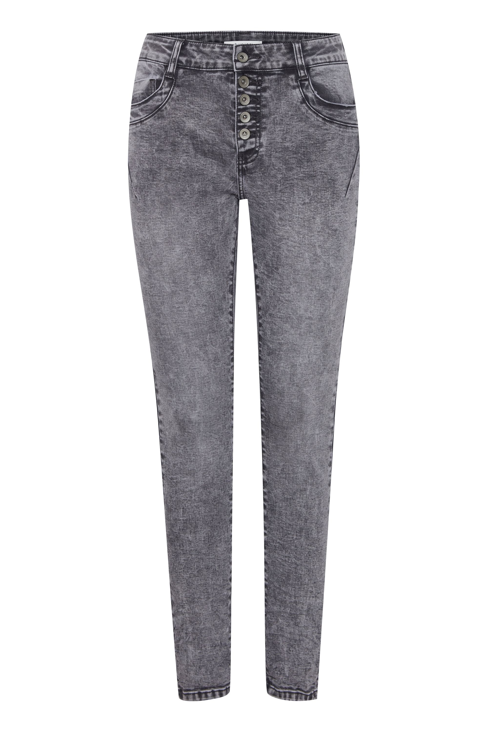 Skinny-fit-Jeans »Skinny Jeans BYKaily«