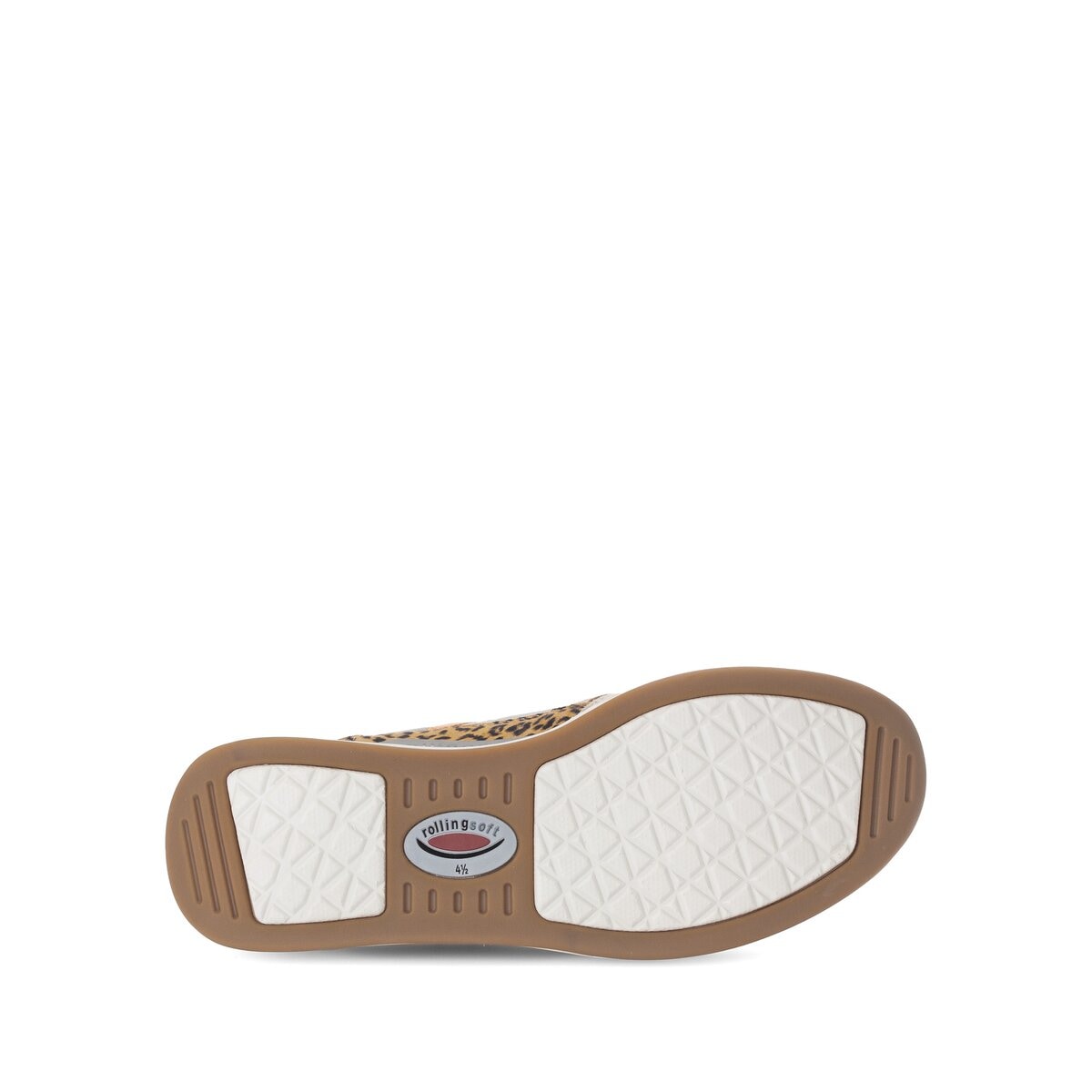 Gabor Sneaker »Sneaker low«