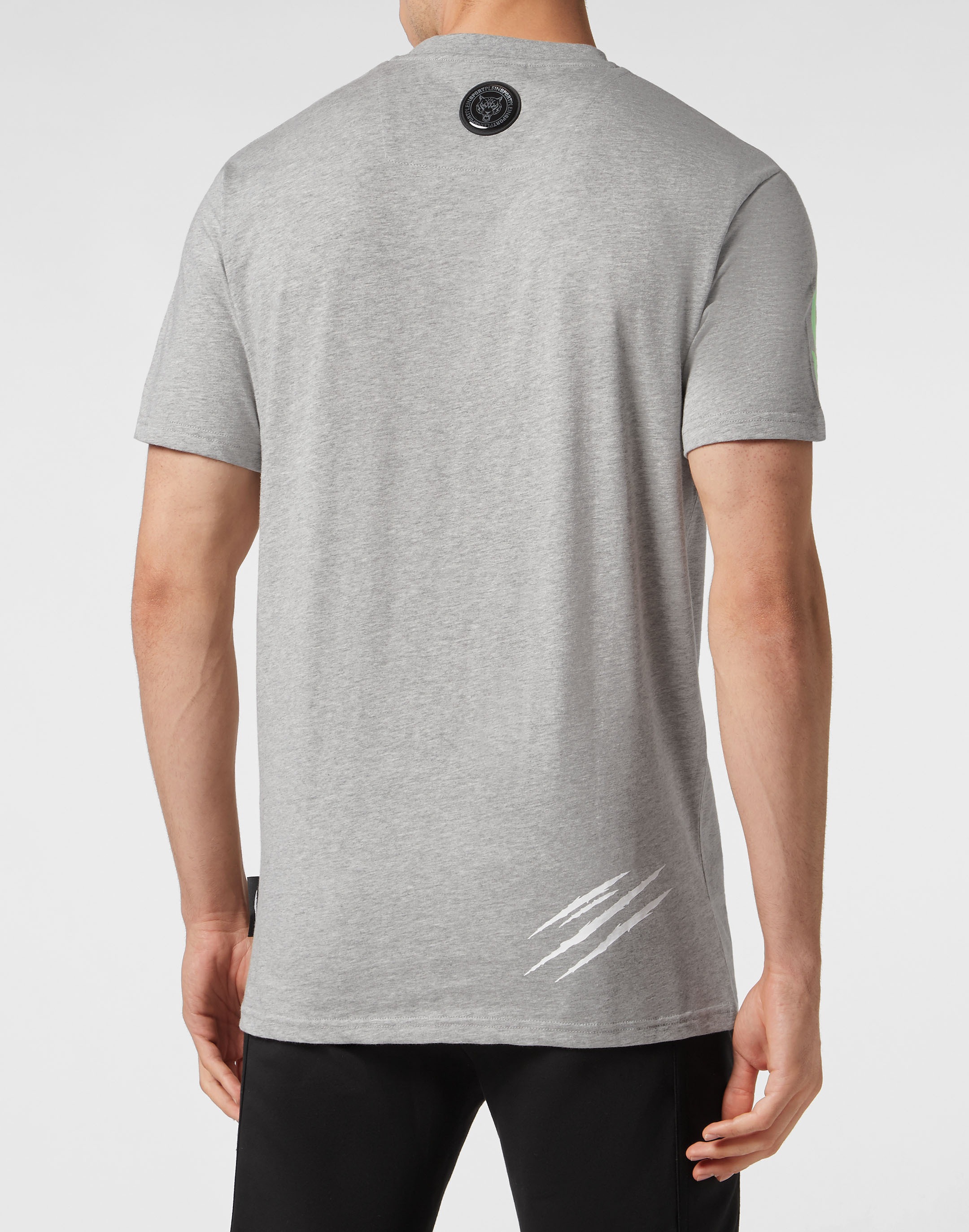 PLEIN SPORT T-Shirt »T-Shirt«
