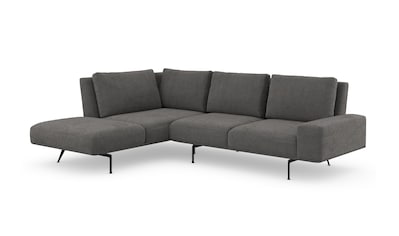 Ecksofa