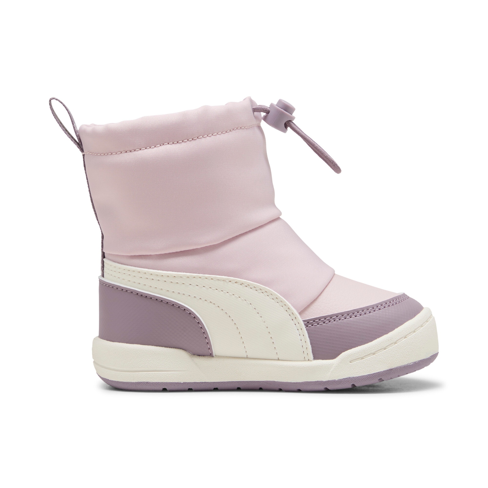 Thumbnail - PUMA Winterboots "MULTIFLEX 2 BOOT AC INF" Winterschuhe, Winterstiefel, Snowboots