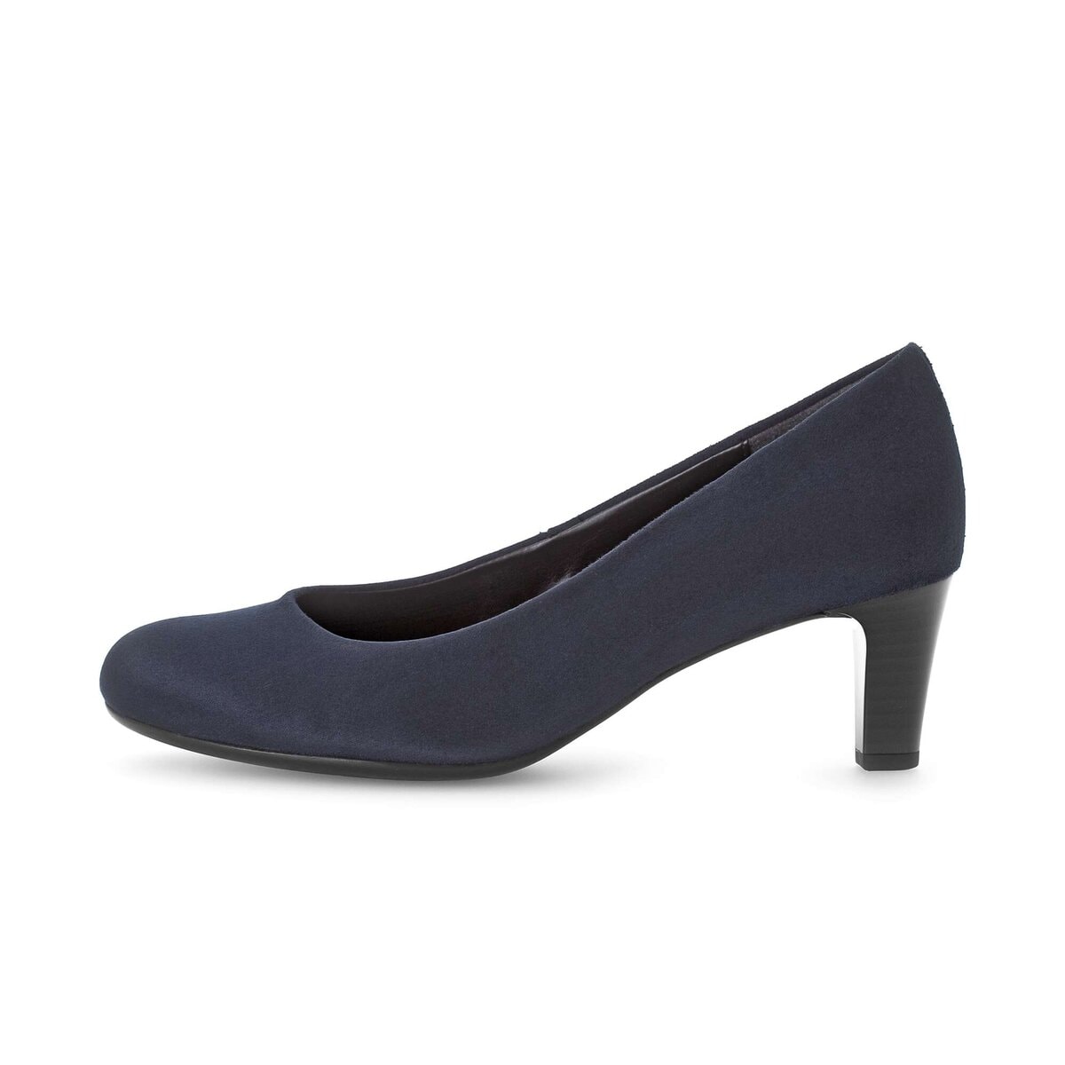 Gabor Pumps »Eleganter Pump«