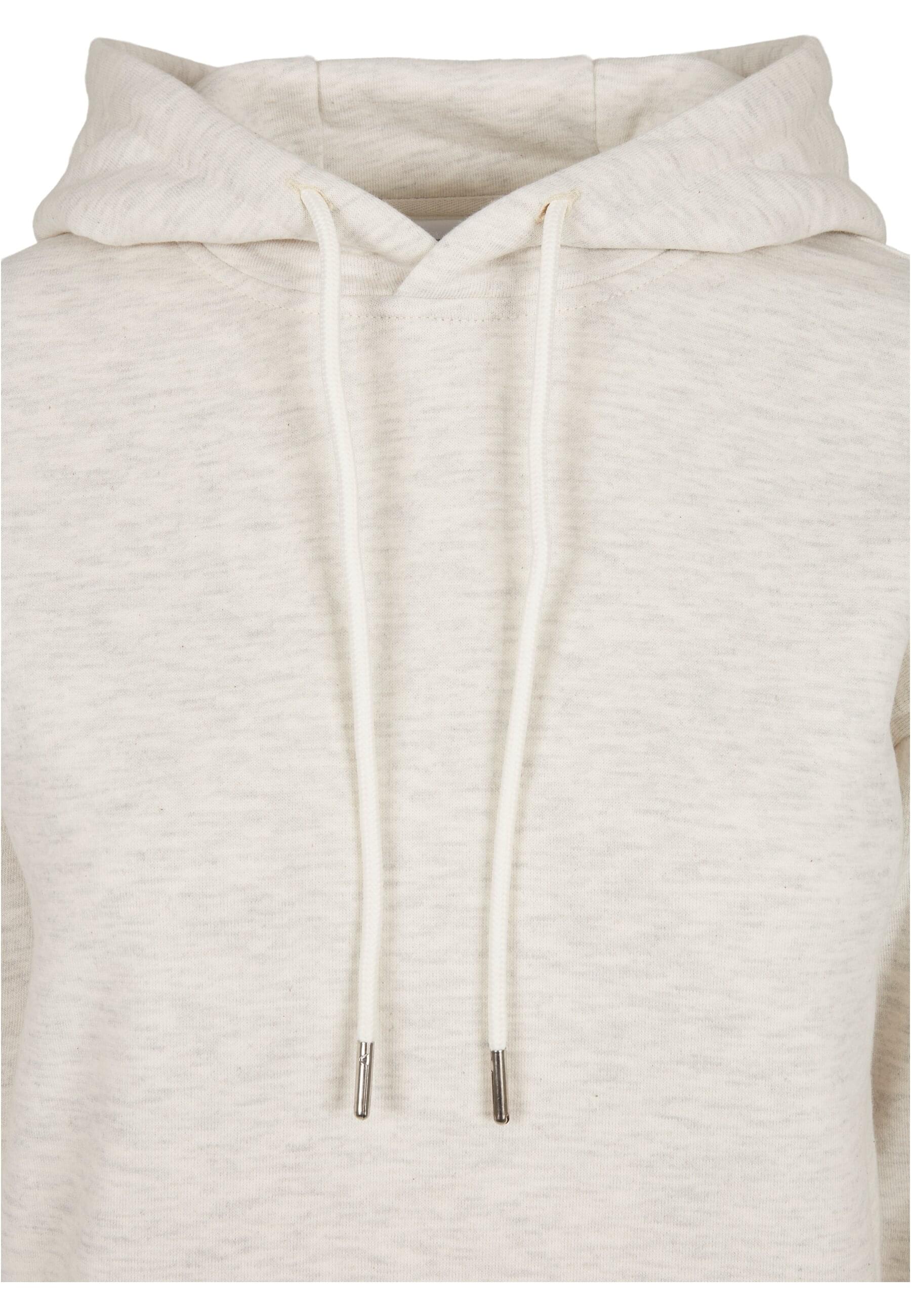 Thumbnail - URBAN CLASSICS Kapuzenpullover "Urban Classics Damen Ladies Hoody", (1 tlg.)
