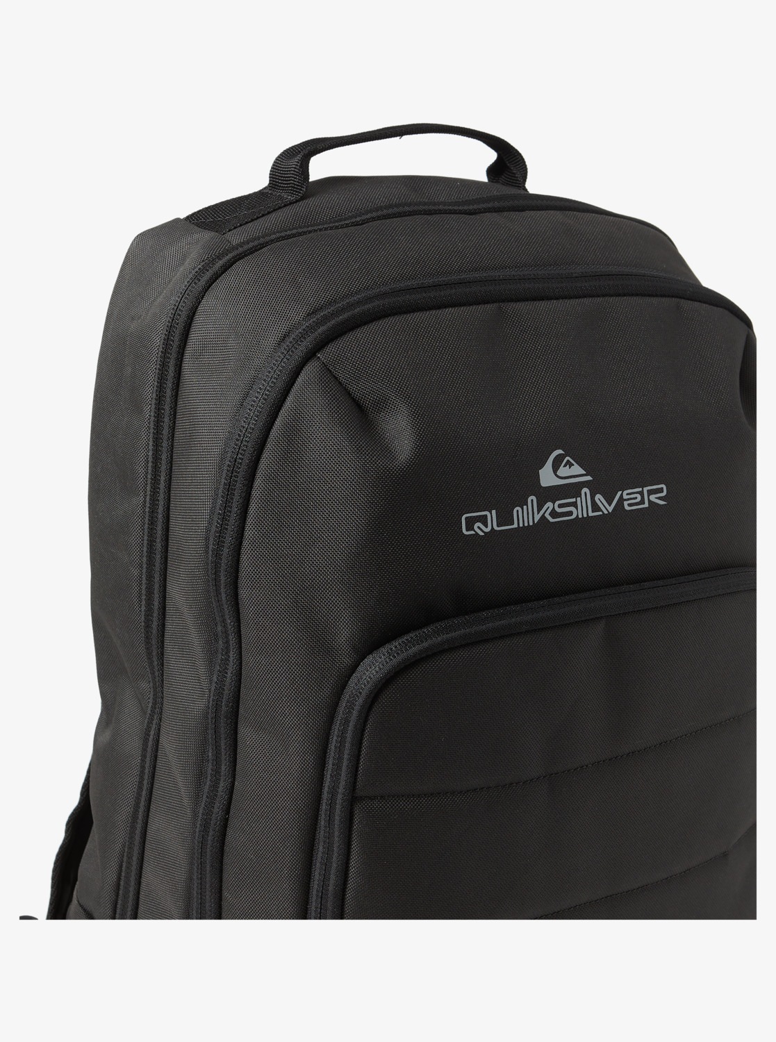 Quiksilver Sportrucksack »Burst 2.0 24L«