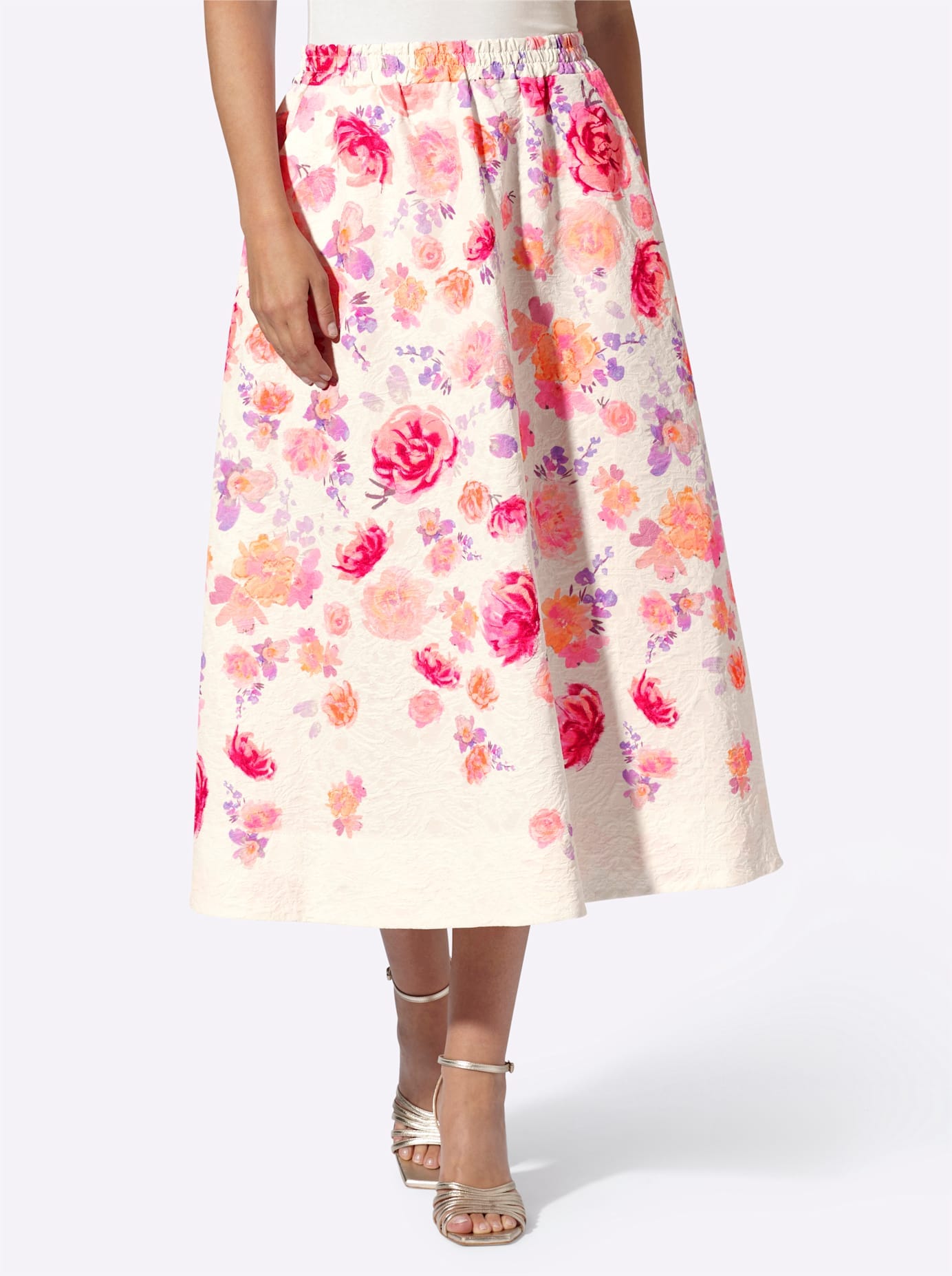 heine Schlupfrock günstig online kaufen