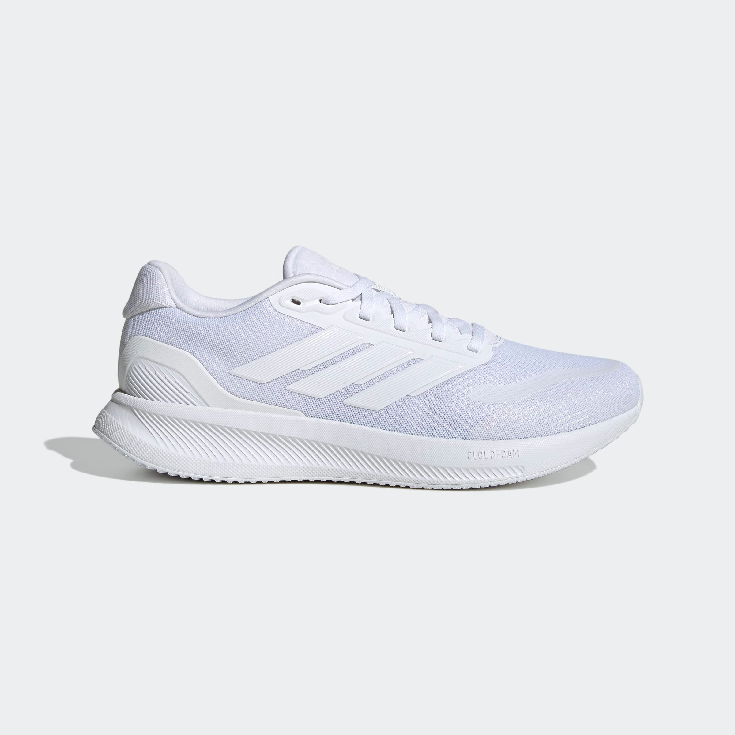 adidas Performance Laufschuh "RUNFALCON 5 WIDE" weit geschnitten, breite Pa günstig online kaufen
