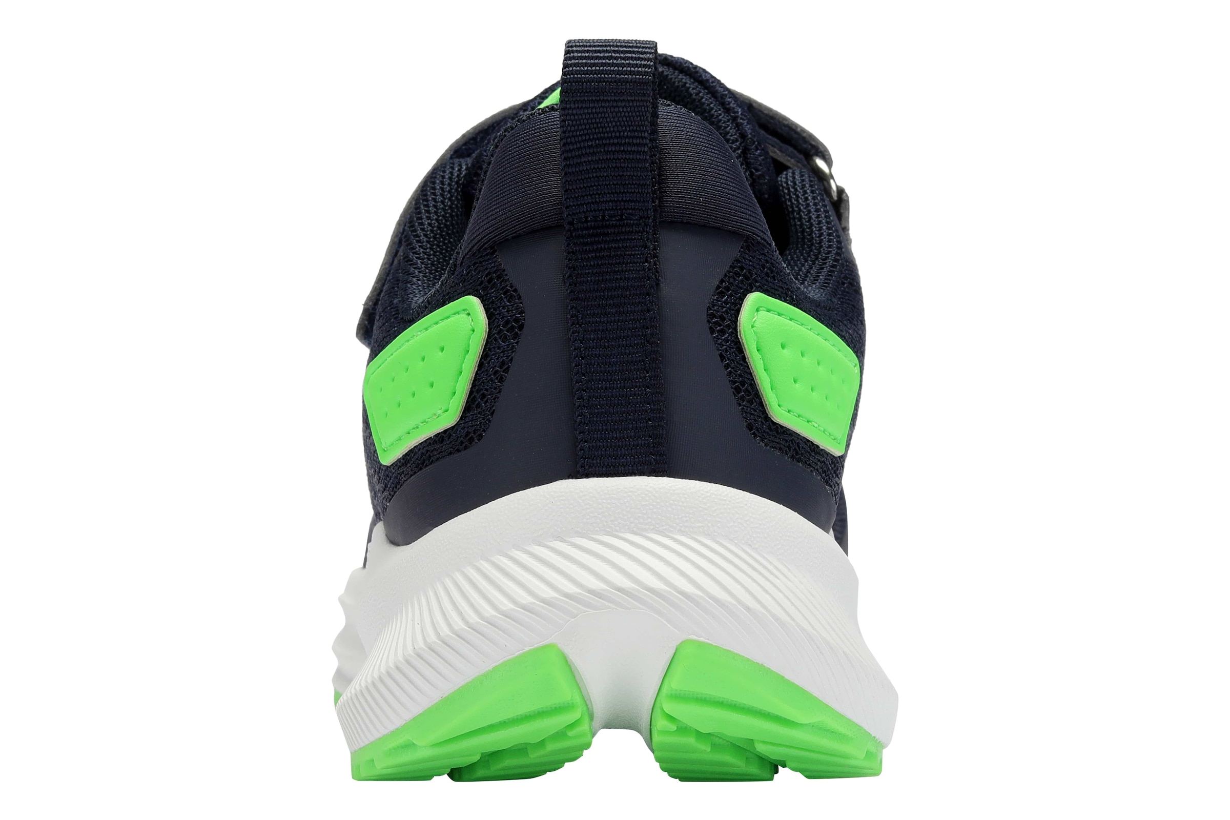 KangaROOS Sneaker »K-RDK FAM EV«