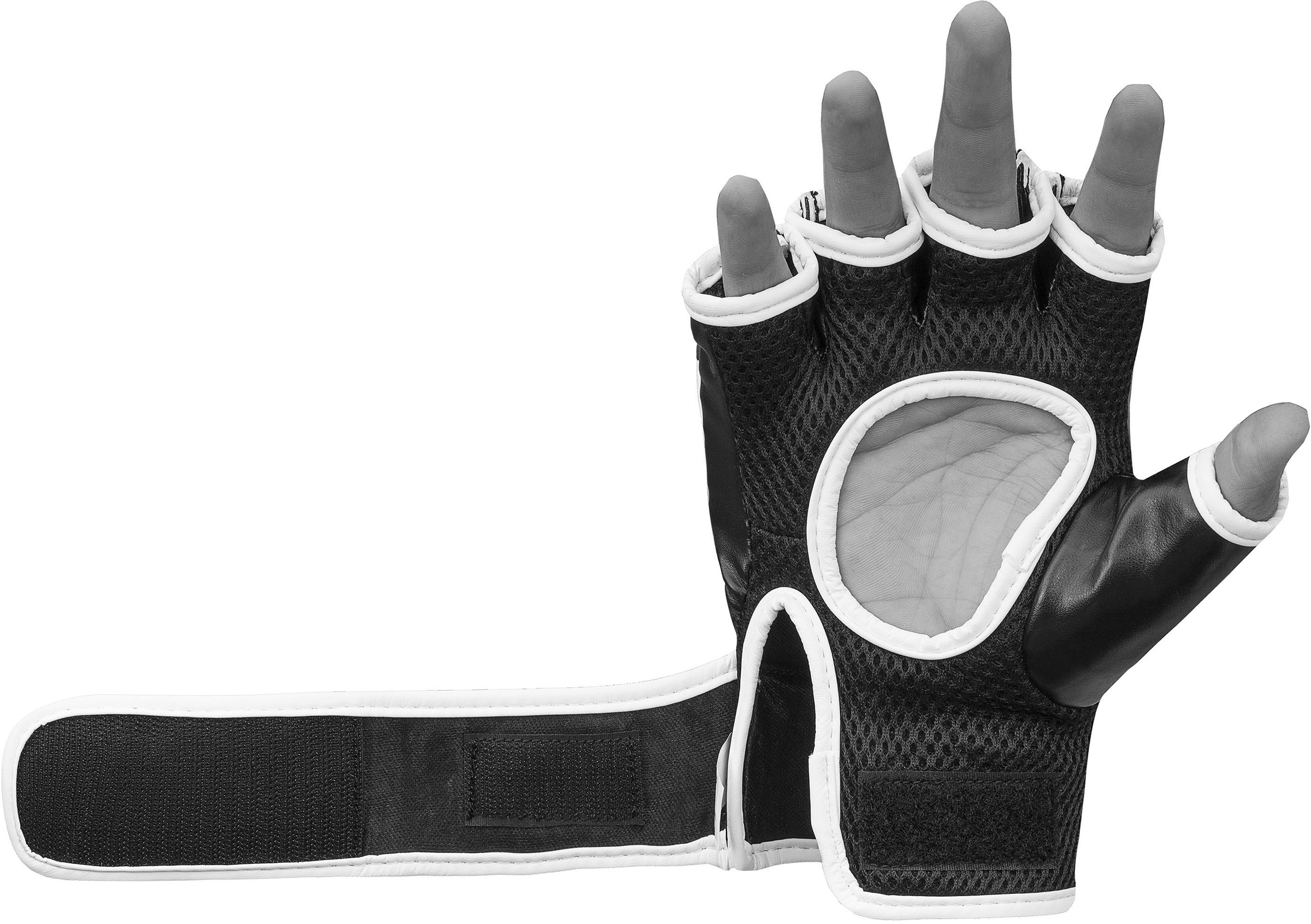 adidas Performance MMA-Handschuhe »Speed Tilt G250« | Rechnung BAUR auf