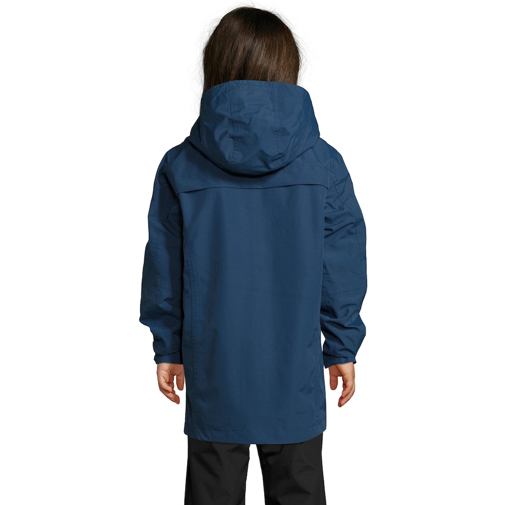 WHISTLER Parka »Glenwood«