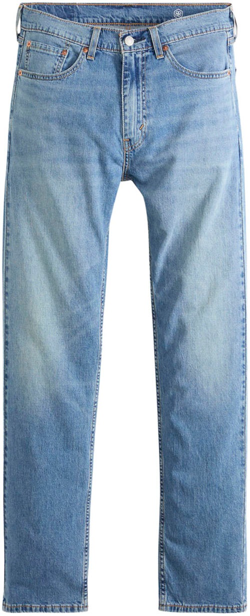 Thumbnail - Levis Straight-Jeans "505" REGULAR