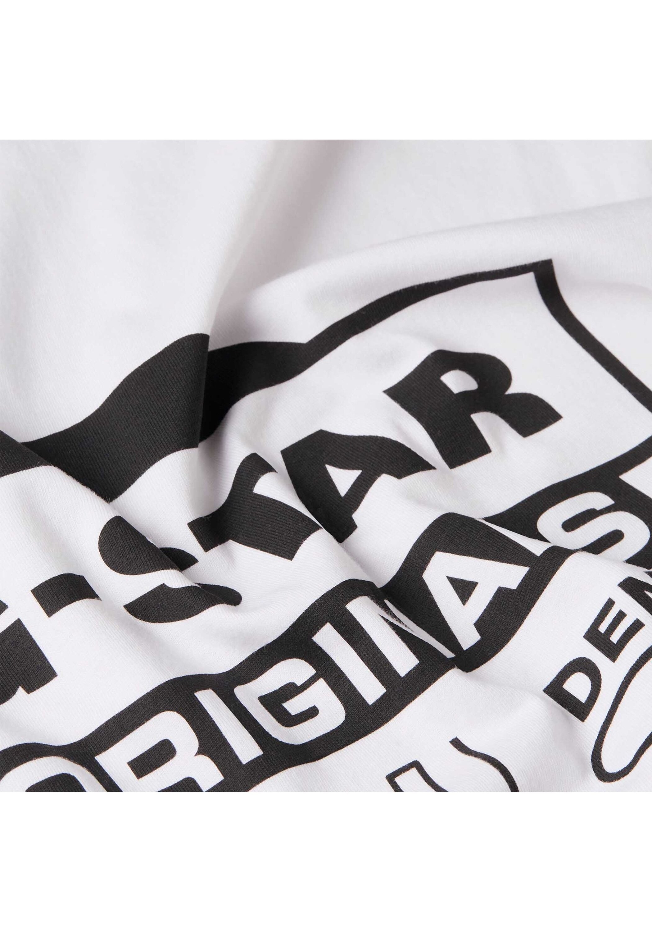 G-STAR T-Shirt »T-Shirt Originals Underground 1er Pack«