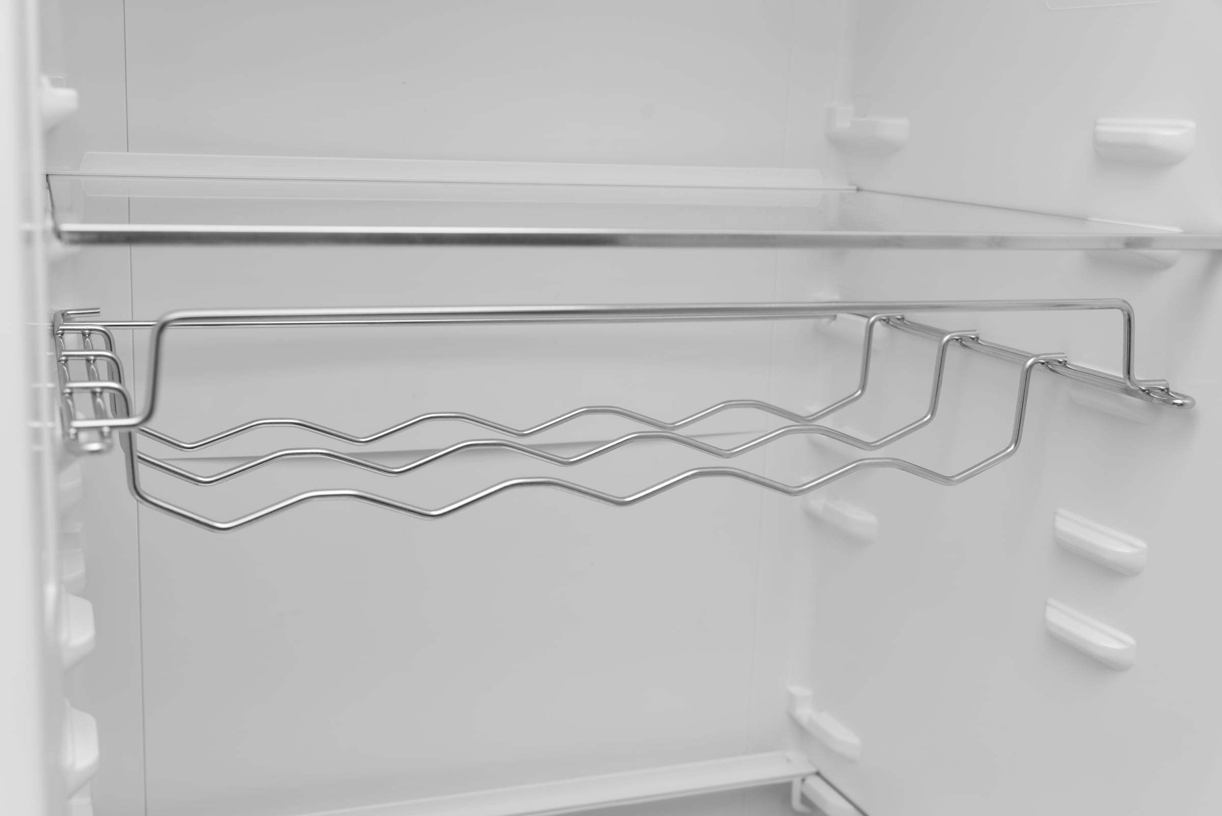 Sharp Kühlschrank »SJ-LC11CMXWD-EU«
