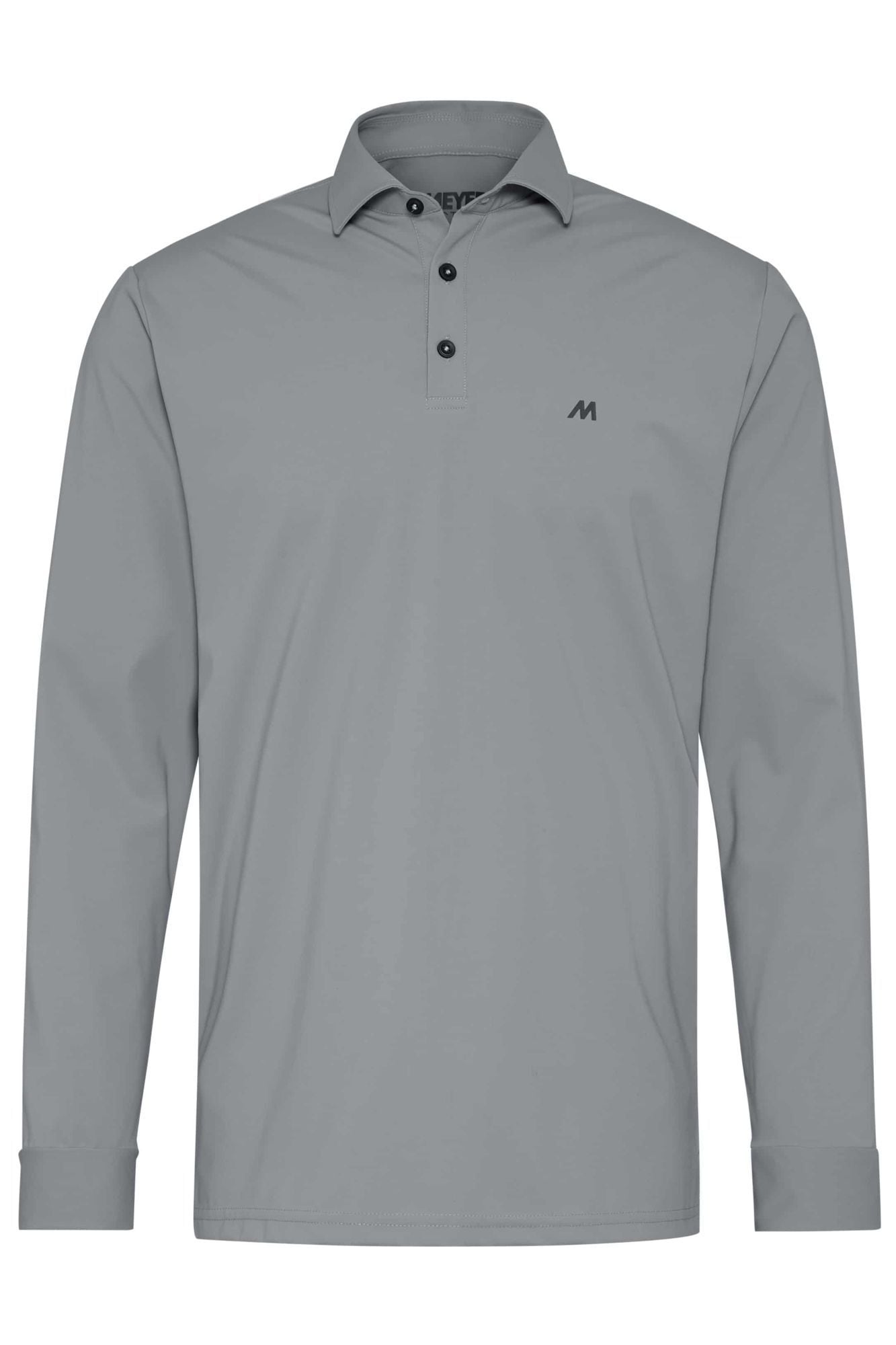 MEYER T-Shirt »Bryson«, High Performance