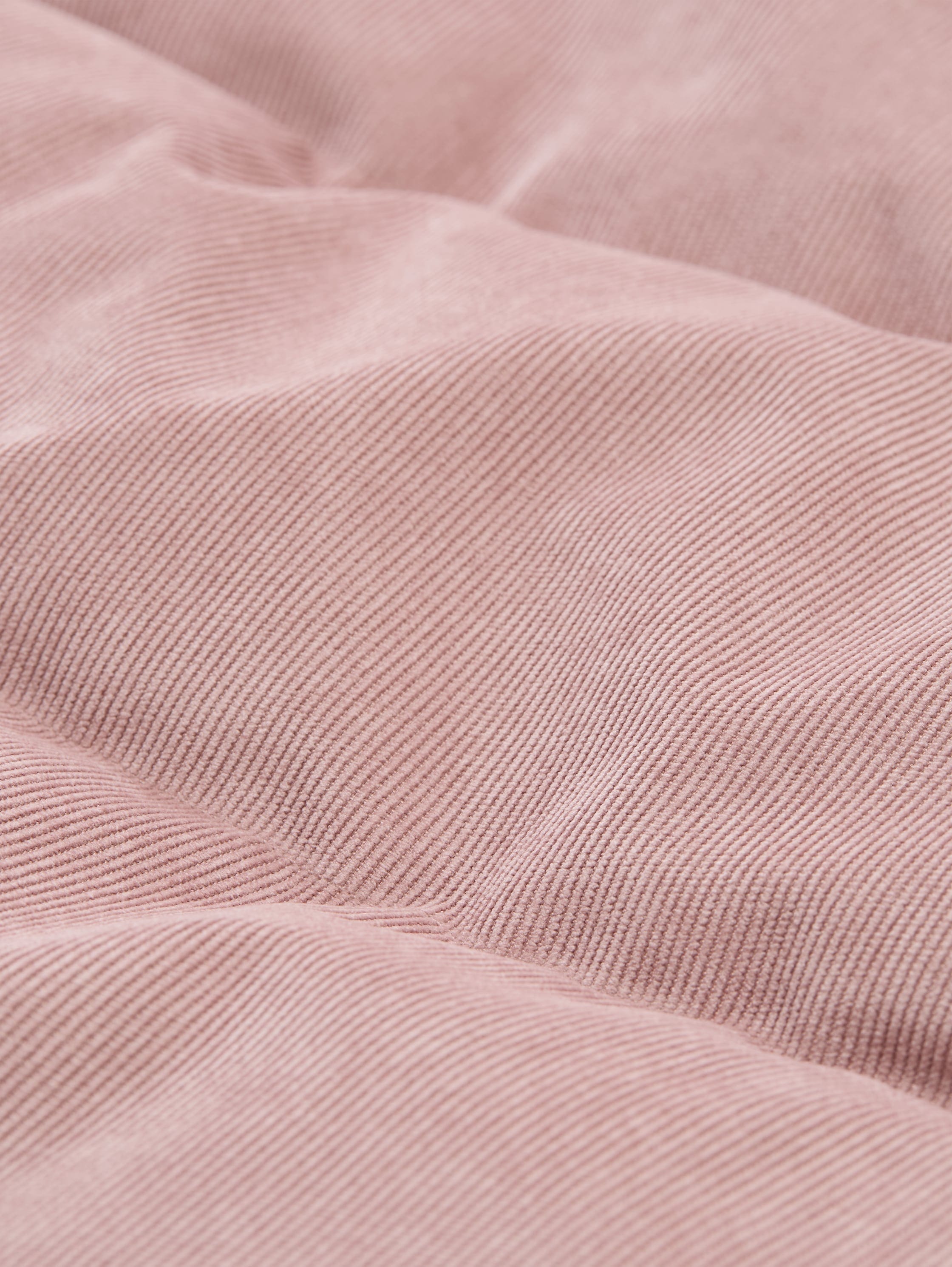 TOM TAILOR Denim Steppjacke mit Stehkragen