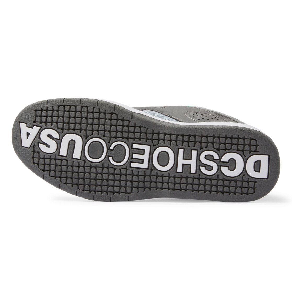 DC Shoes Skateschuh »Kalynx Zero«