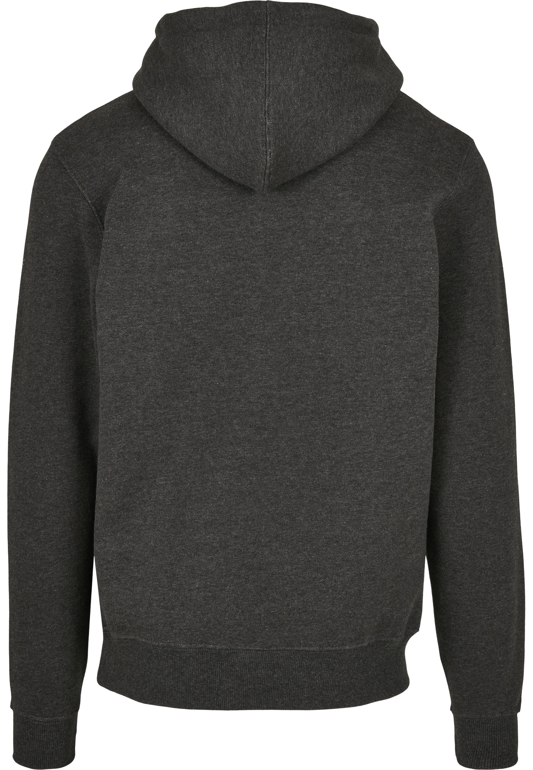 CAYLER & SONS Kapuzenpullover "Cayler & Sons Herren C&S Plain Hoody" 1 Stk. günstig online kaufen
