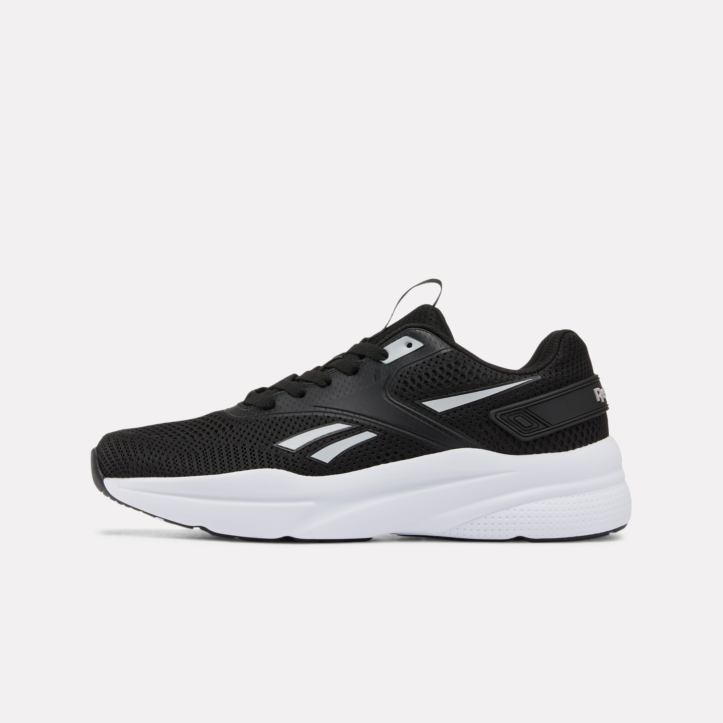 Reebok Laufschuh »REEBOK RELORA«