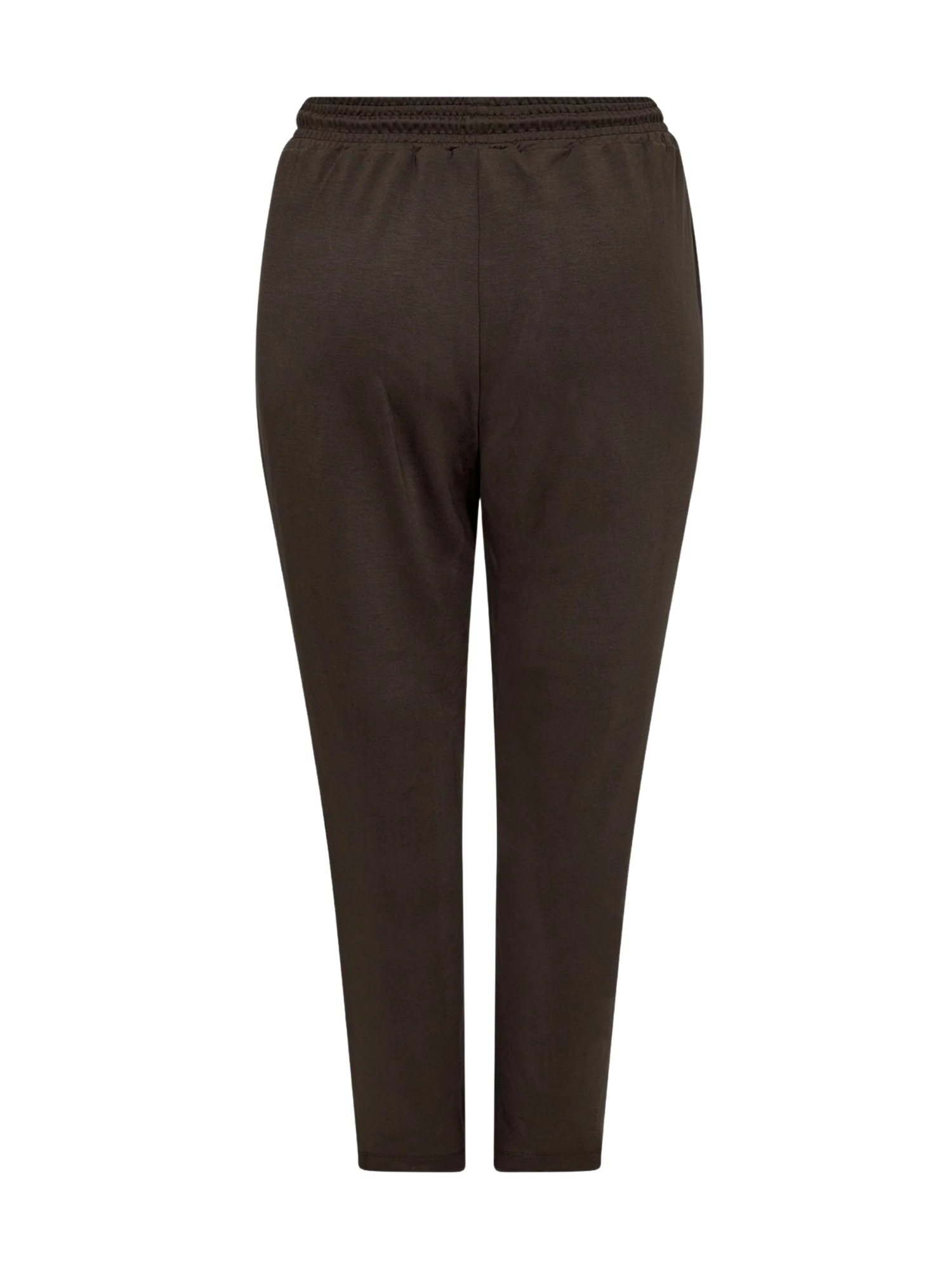 Wasabi Concept Chinohose "Wasabi Concept Trouser WA-SABINA 31" günstig online kaufen