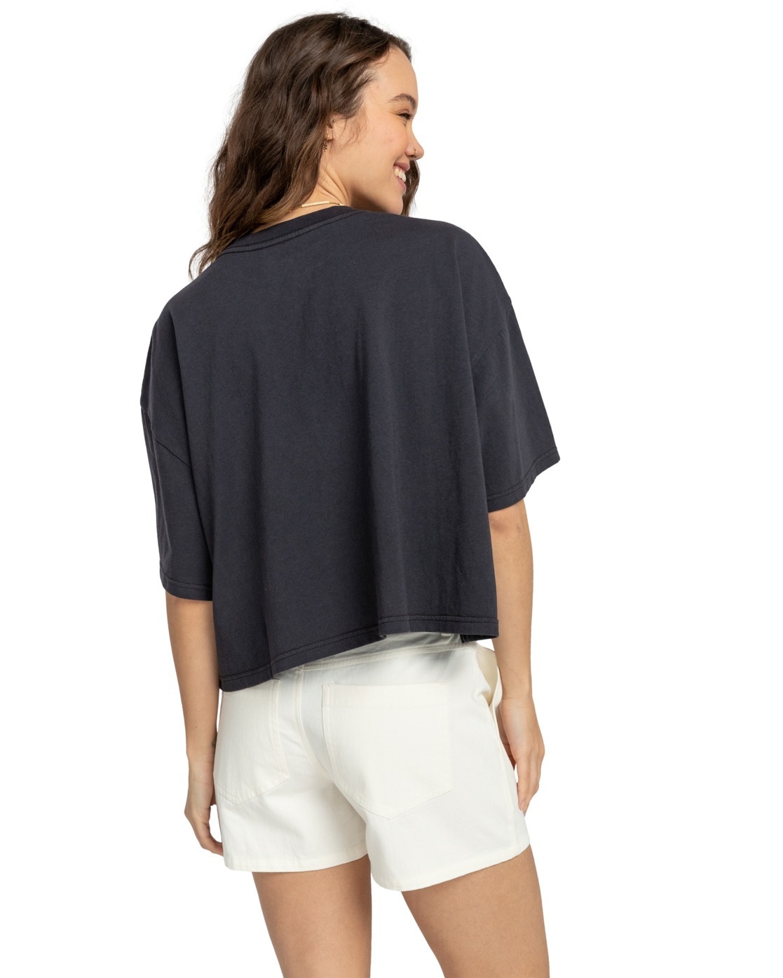 Billabong Bermudas »Beach Sunrise«