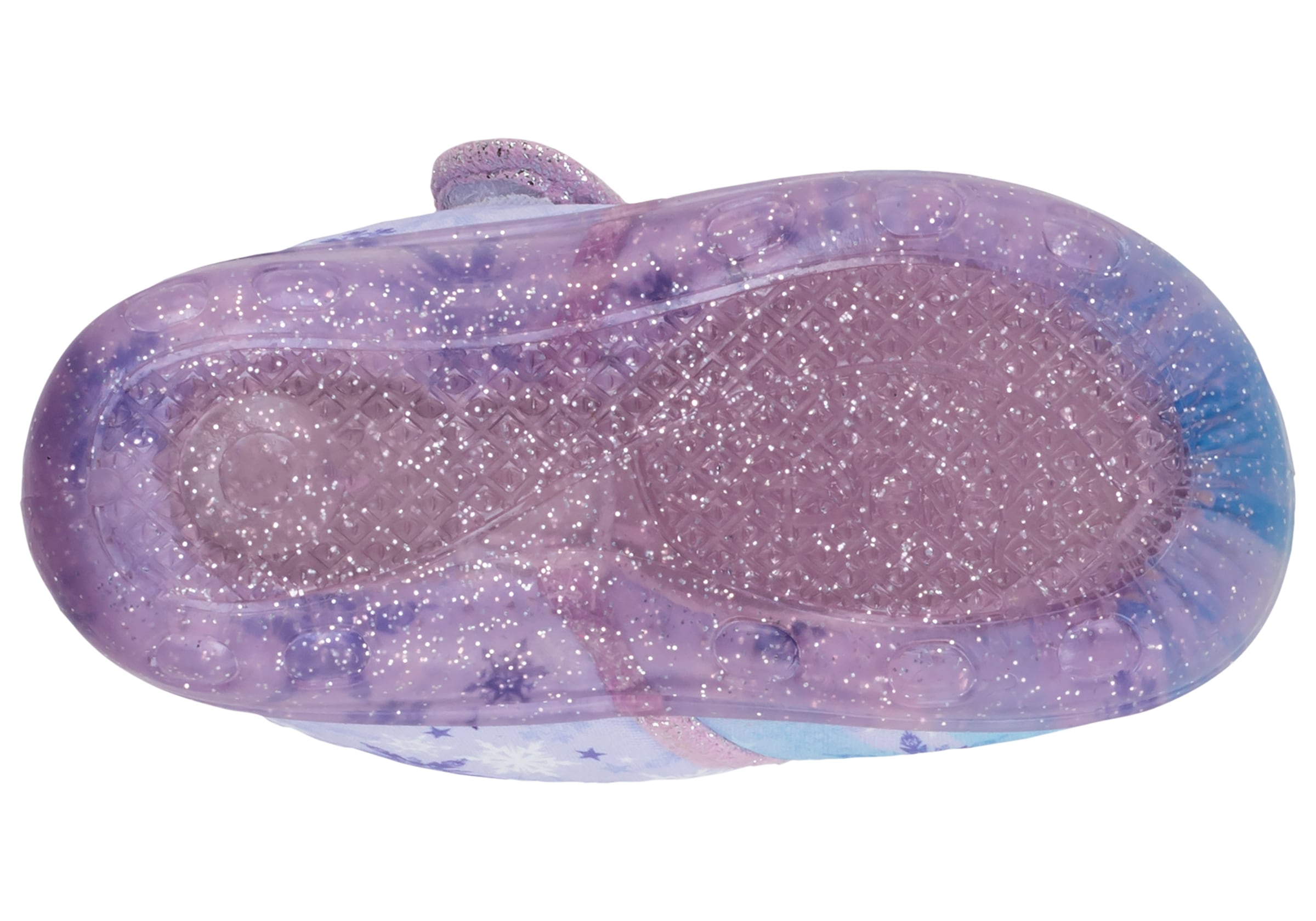 Disney Hausschuh »Frozen«