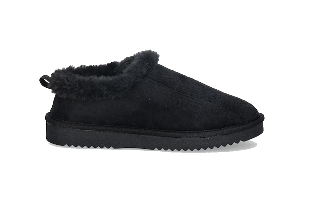 ONeill Hausschuh "TAMMY WOMEN SLIP-ON" Homeslippers, Pantoffel, Clog mit Fe günstig online kaufen