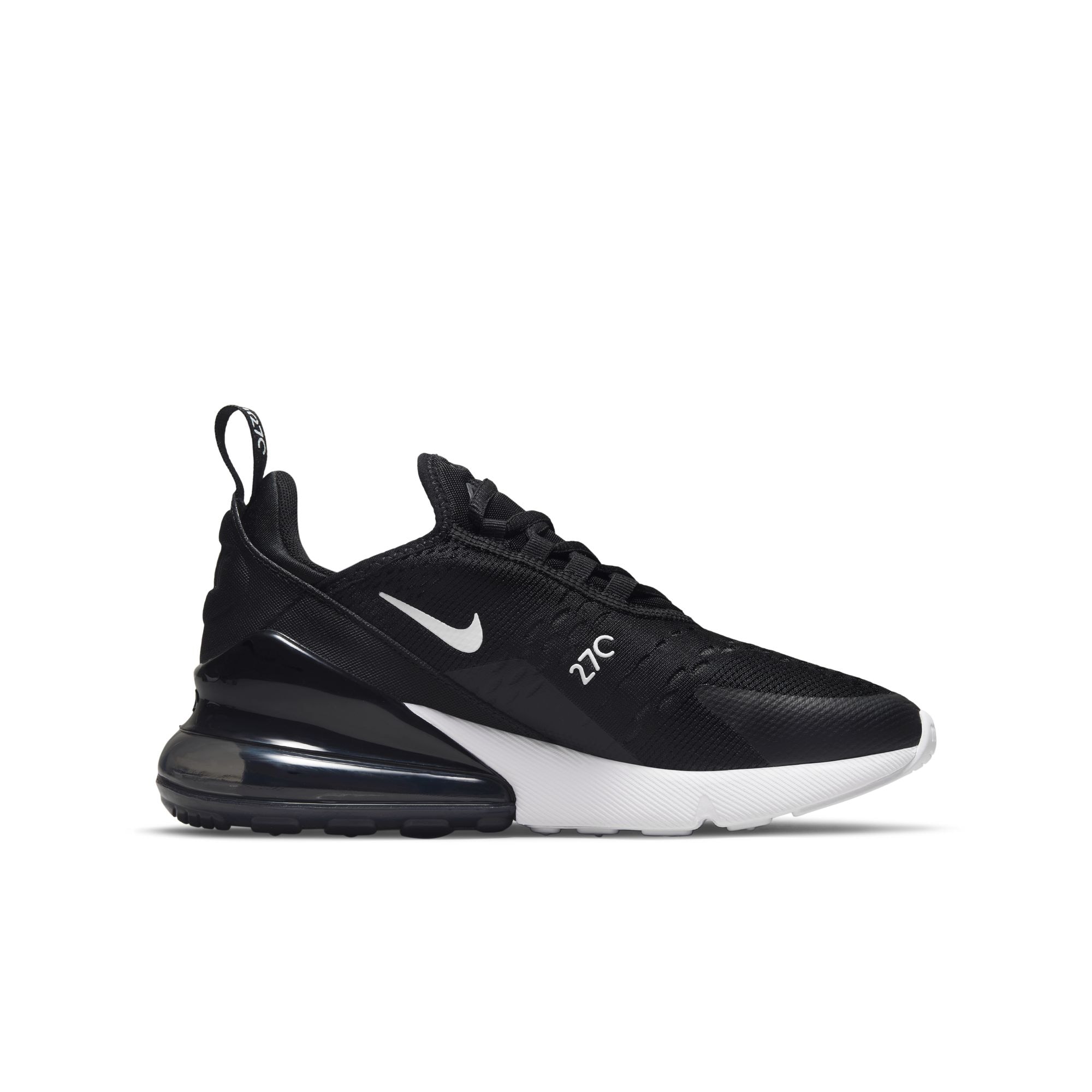 Nike Sportswear Sneaker »AIR MAX 270 (GS)«  Für Kinder & Jugendliche