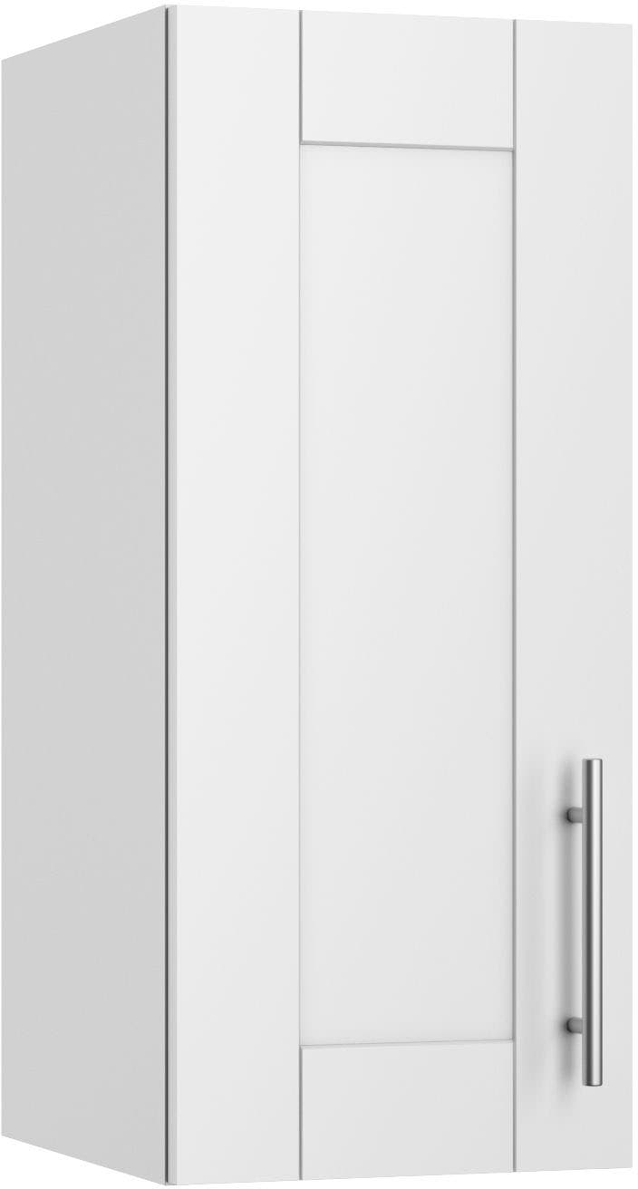 OPTIFIT Hängeschrank »Ahus«, Breite 30 cm