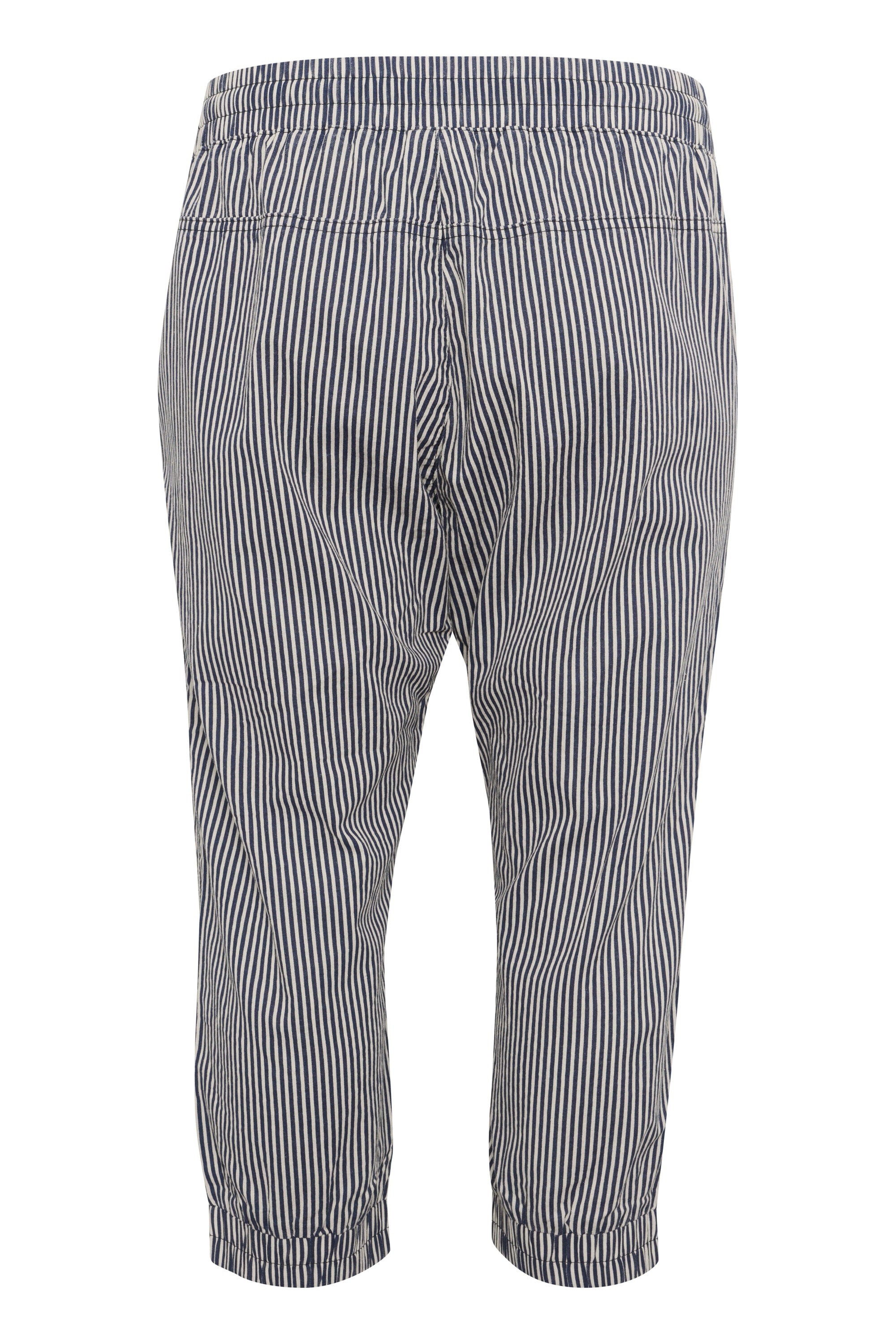 KAFFE Curve Marlene-Hose »Hose KCnana«