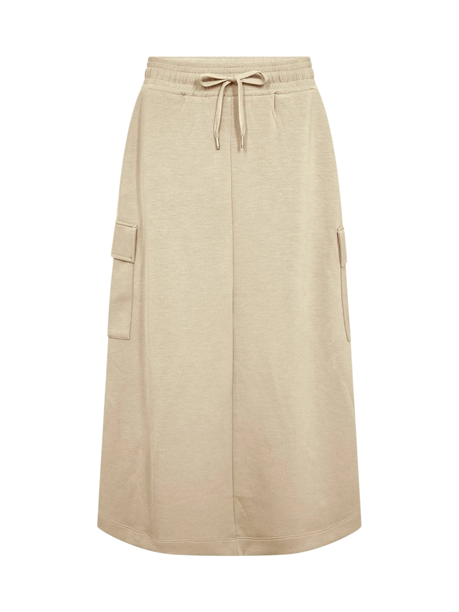 soyaconcept Midirock "Soya Concept Skirt SC-BANU 233"