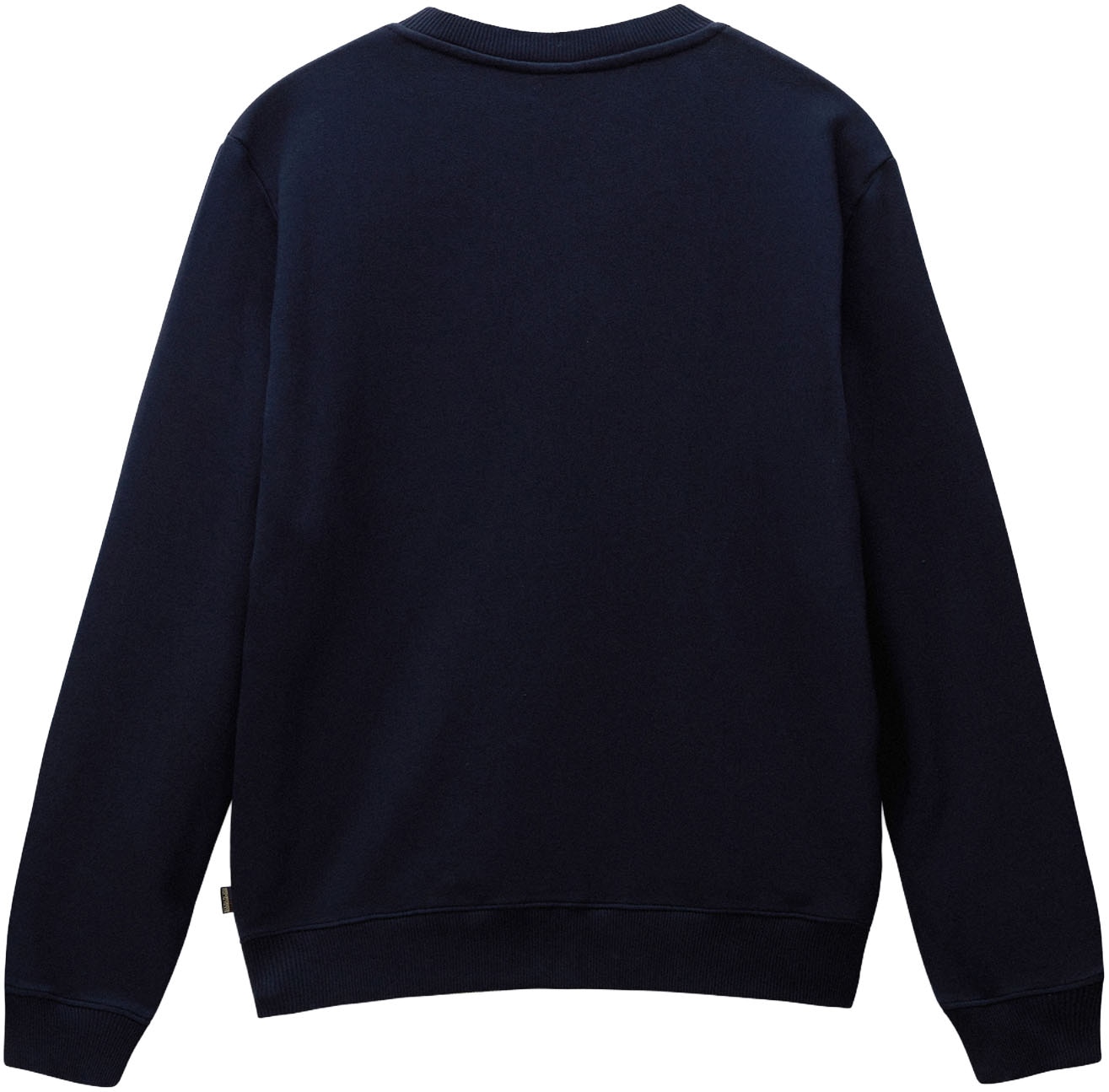 Napapijri Sweatshirt »BALIS«