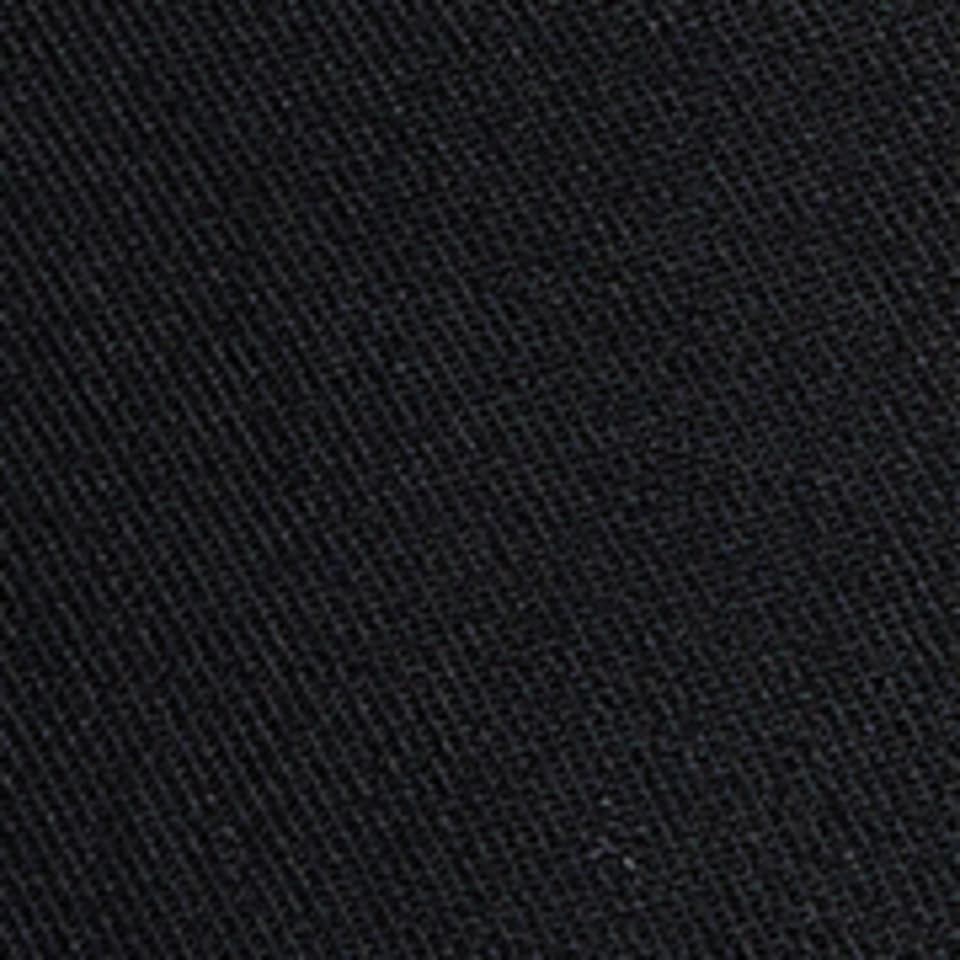 Cecil Langarmbluse mit Glitzer-Details