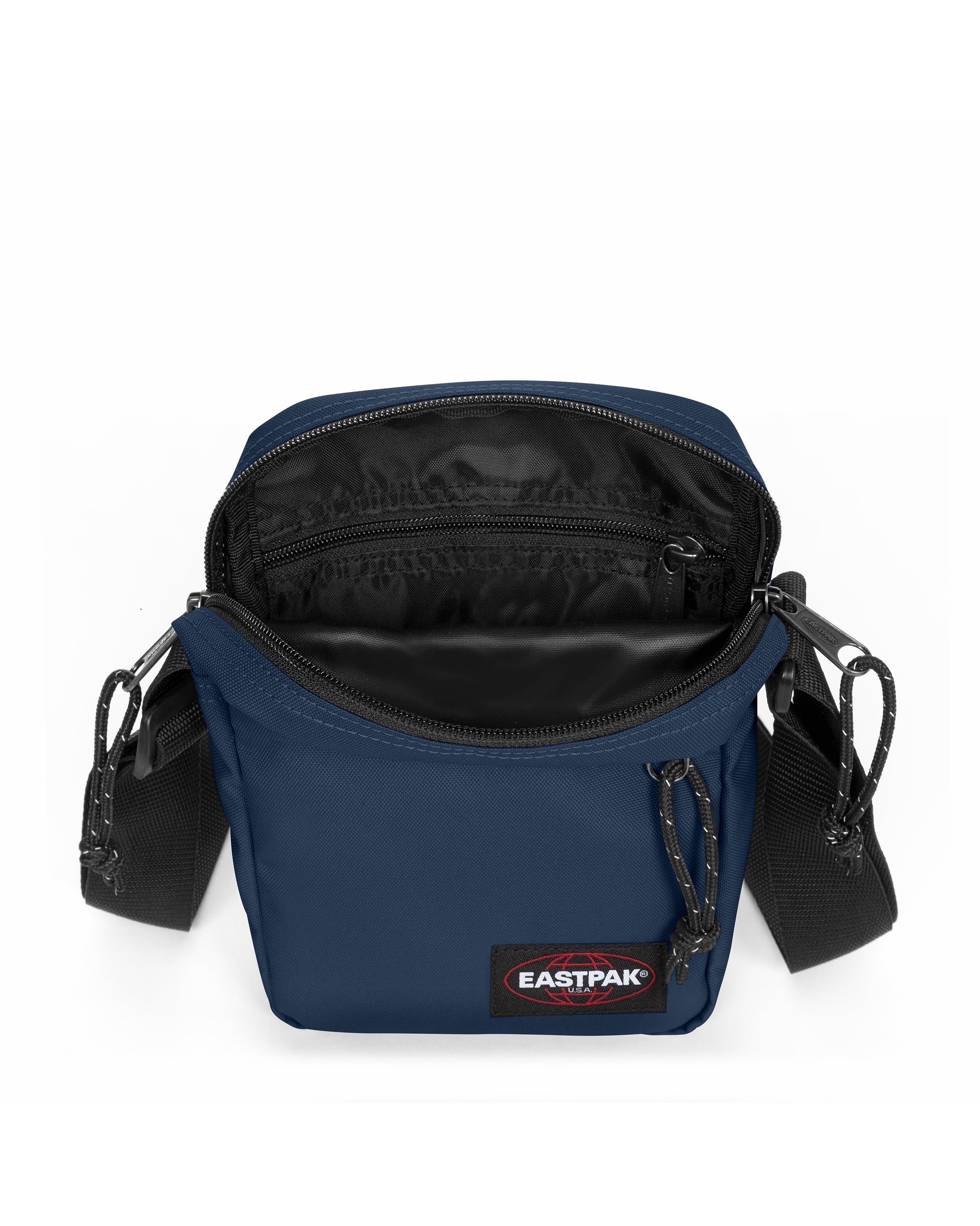 Thumbnail - Eastpak Umhängetasche "THE ONE" im praktischen Design