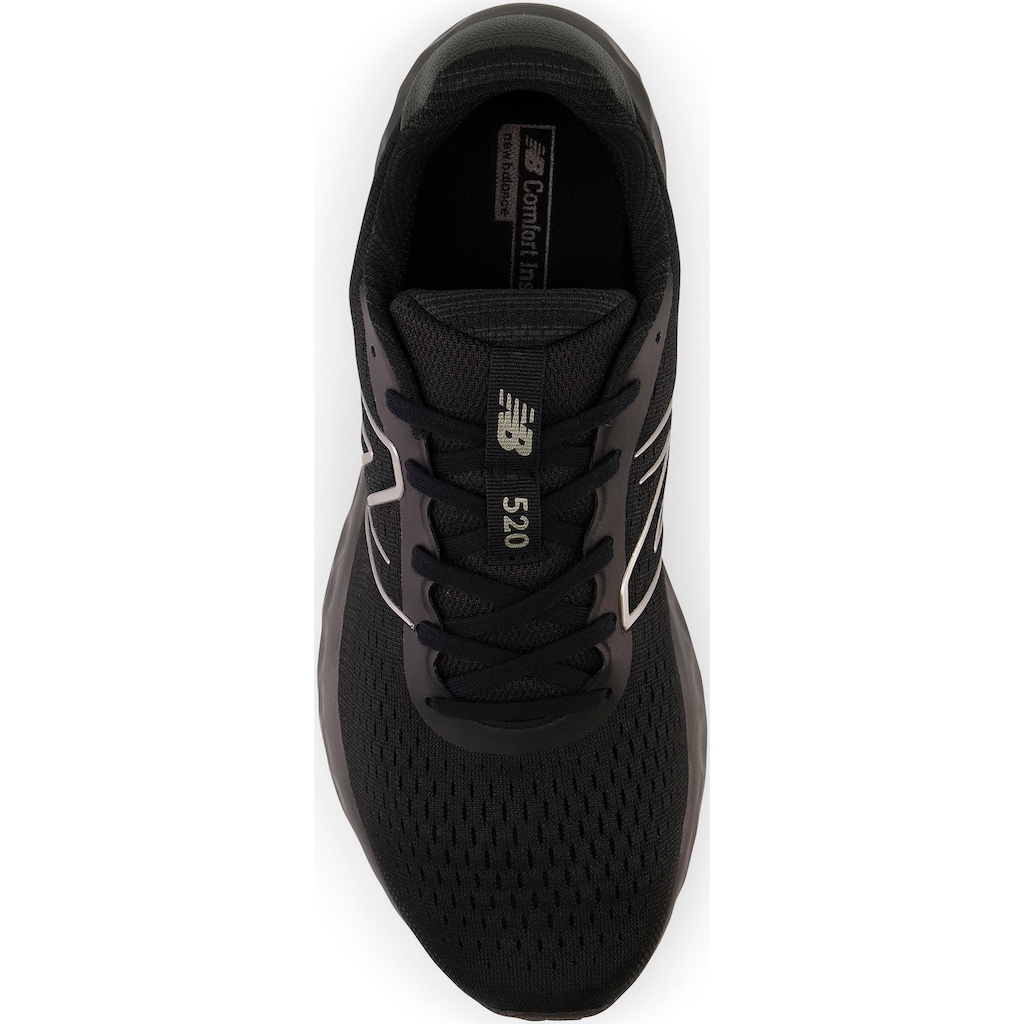 New Balance Laufschuh »M520«