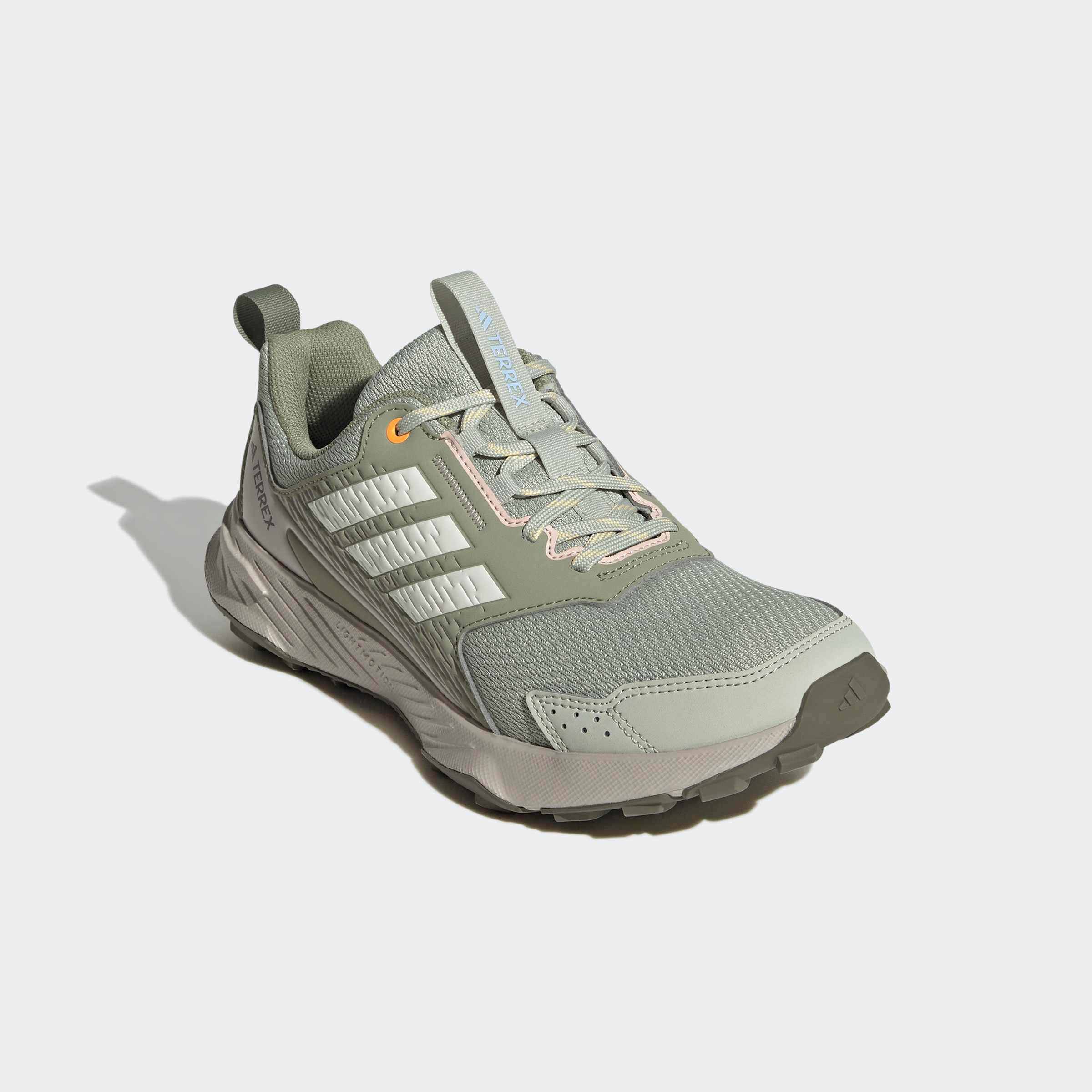 adidas TERREX "TRACEFINDER" Trail-Runningschuhe