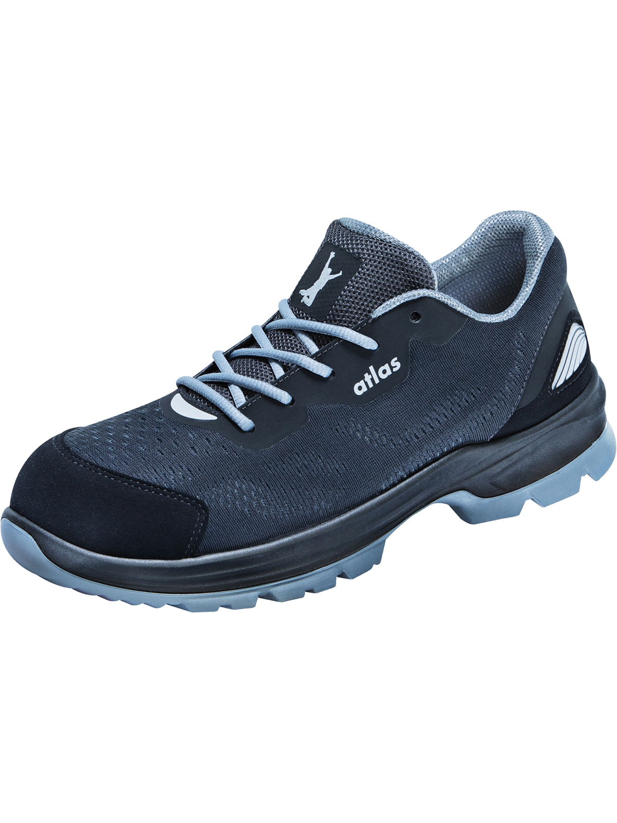 Atlas Schuhe Sicherheitsschuh "Flash 1305 XP ESD"
