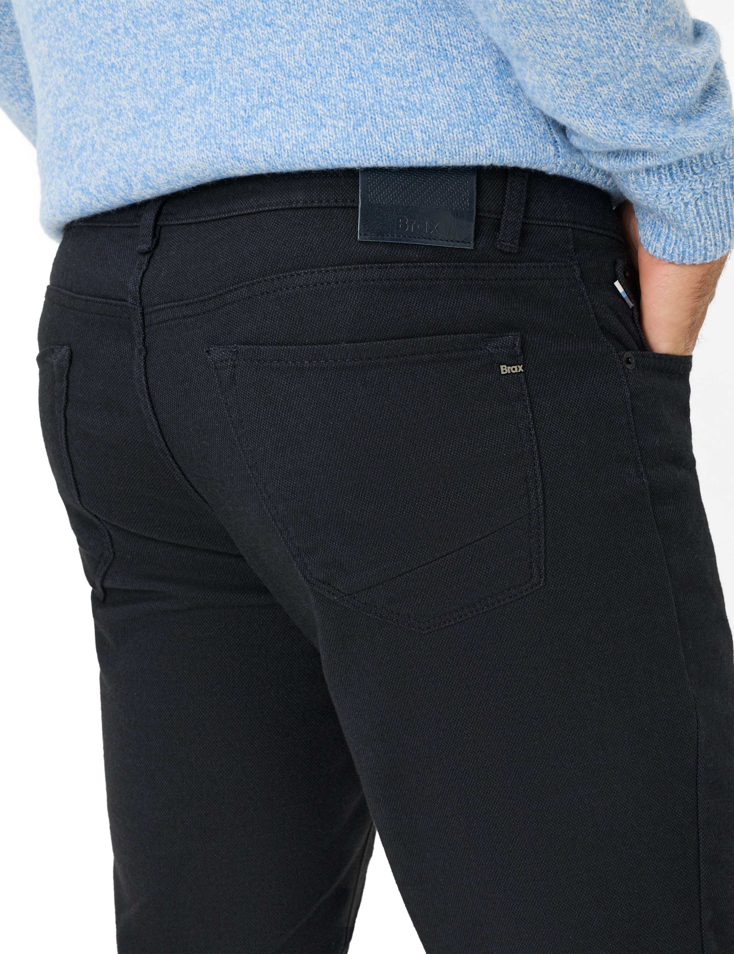 Brax »Style CHUCK«