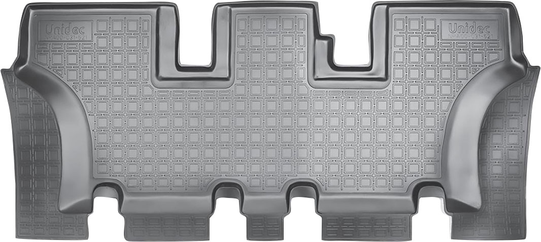 RECAMBO Passform-Fußmatten »CustomComforts«, online perfekte 2010, St.), Peugeot, 4 | BAUR Passform kaufen (Set, 408, ab