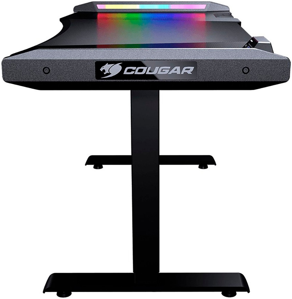 Cougar Gamingtisch »E-MARS 150 Electrical«